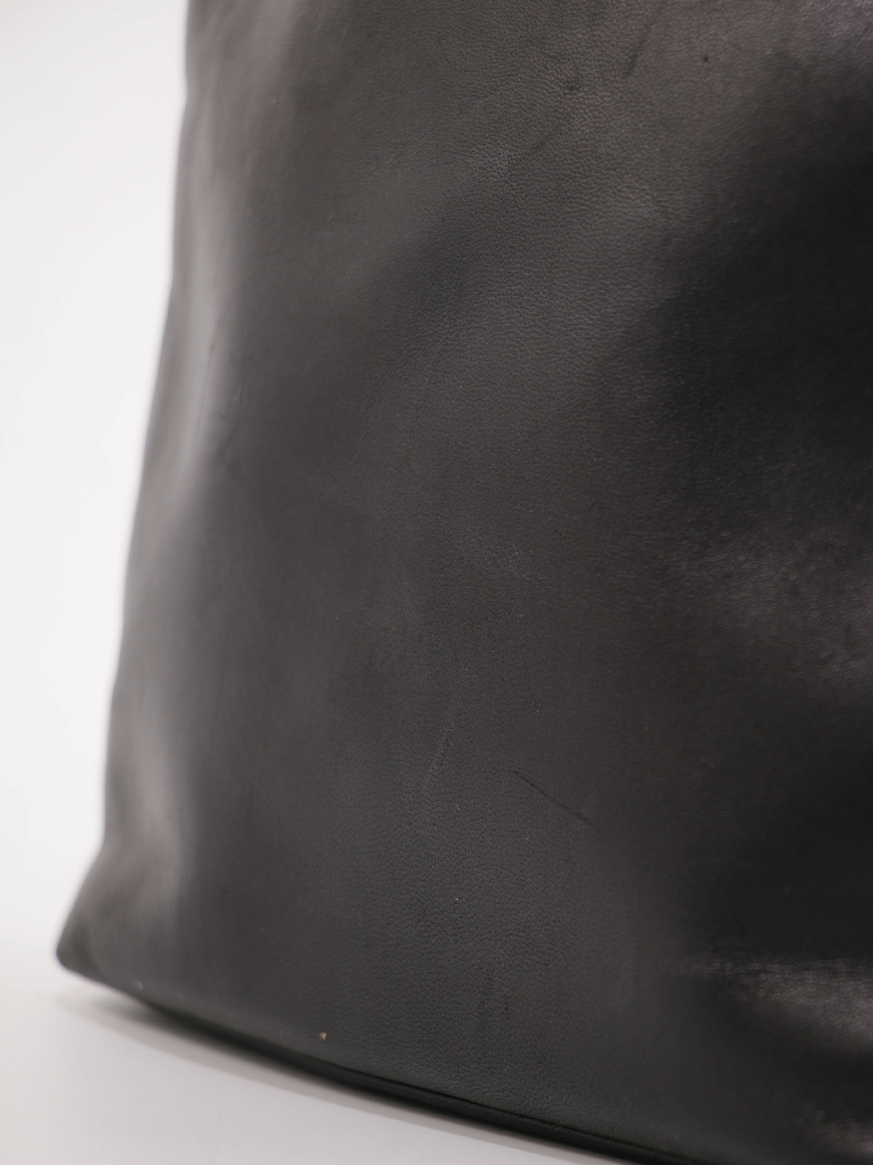 Hand Bag - Image 9