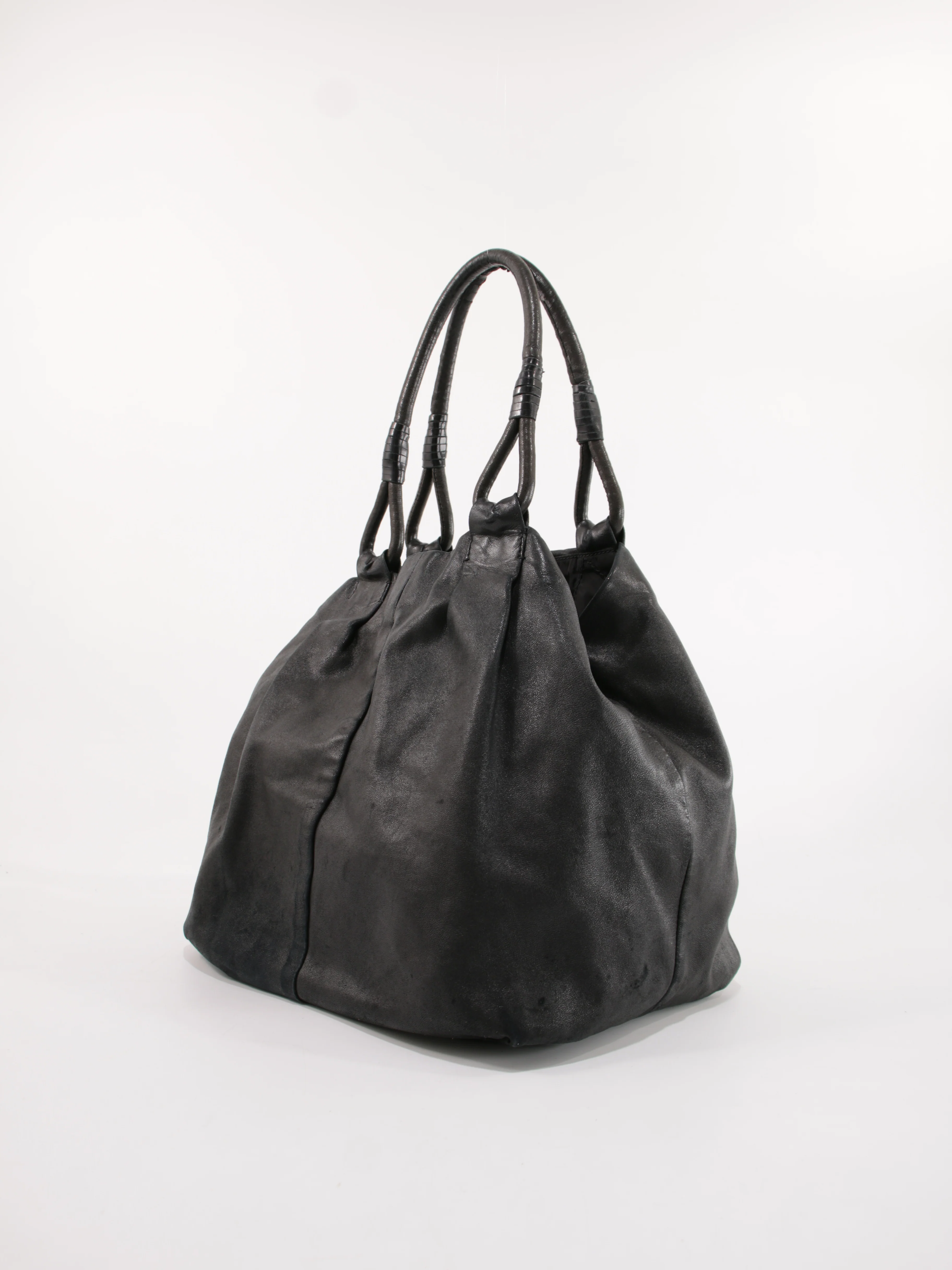 Hand Bag - Image 2