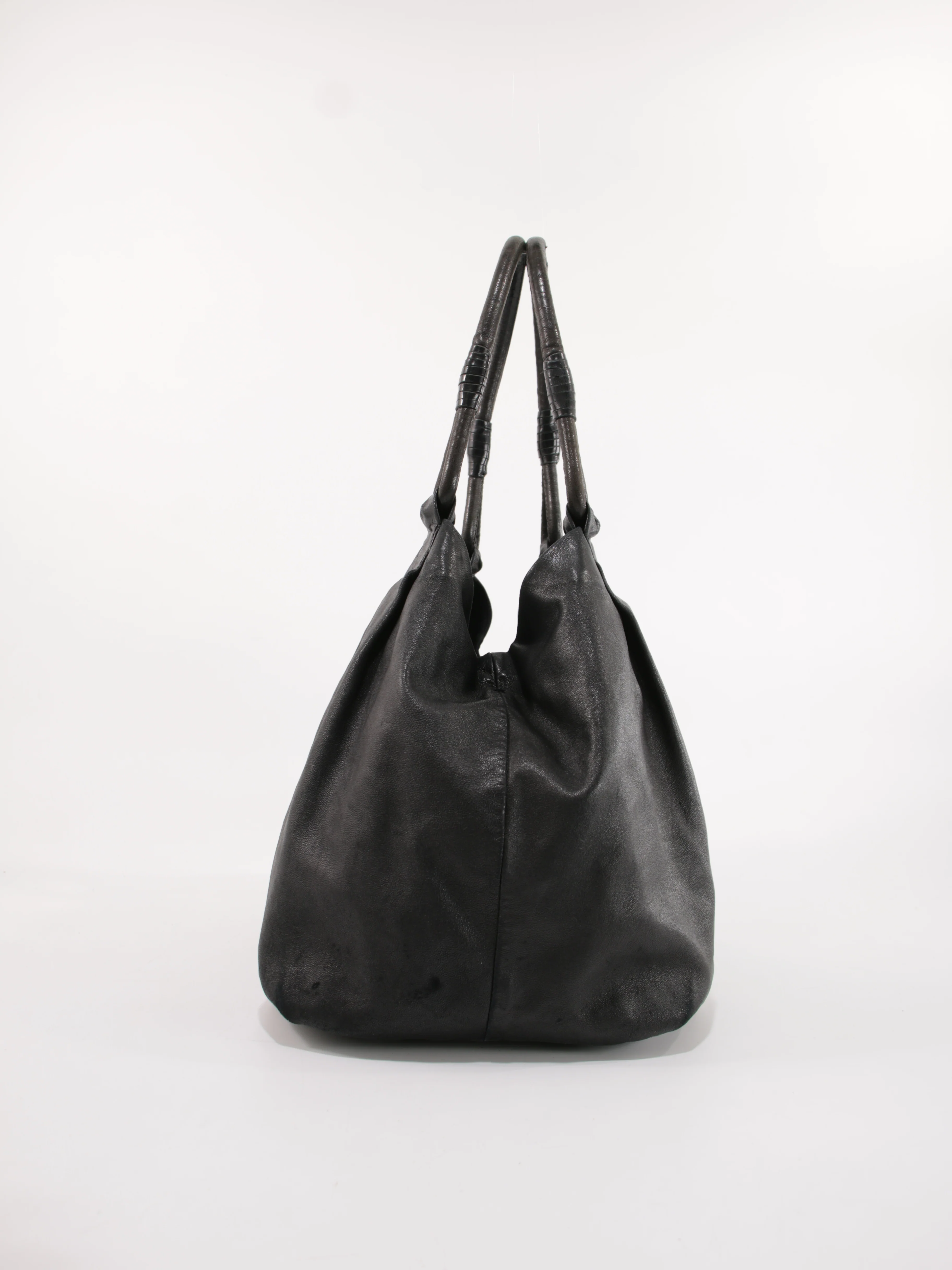 Hand Bag - Image 3