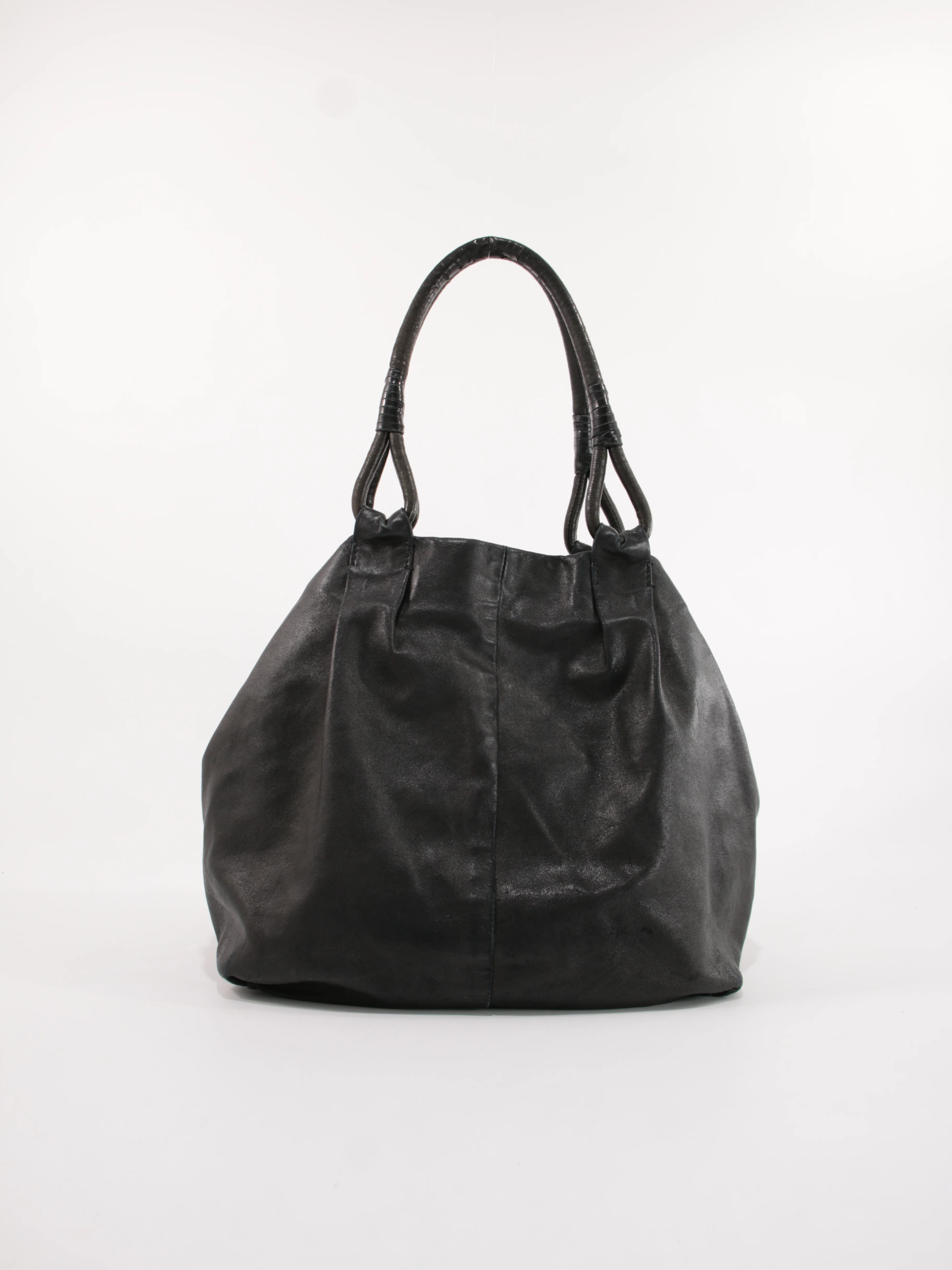 Hand Bag - Image 4
