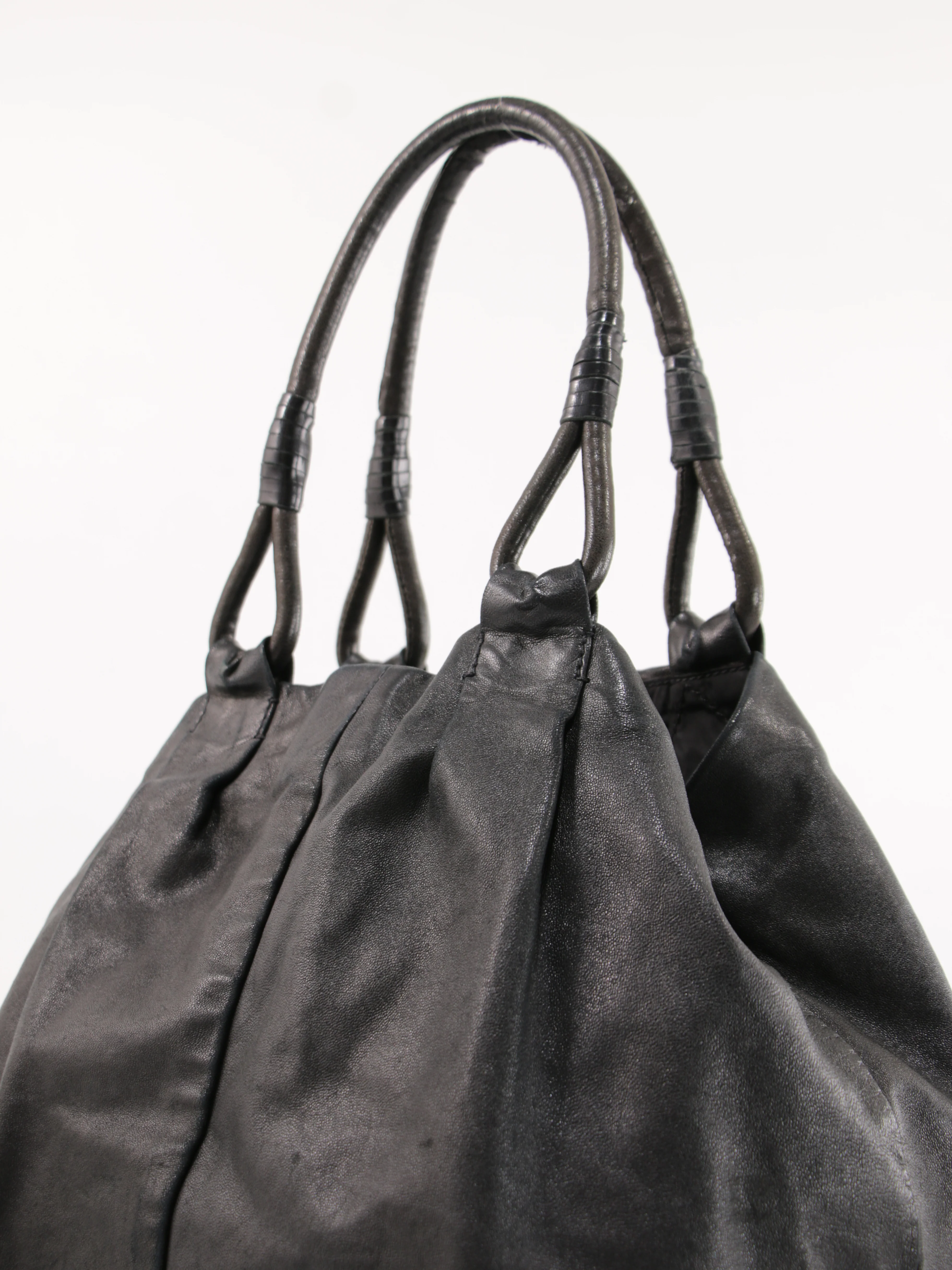 Hand Bag - Image 6