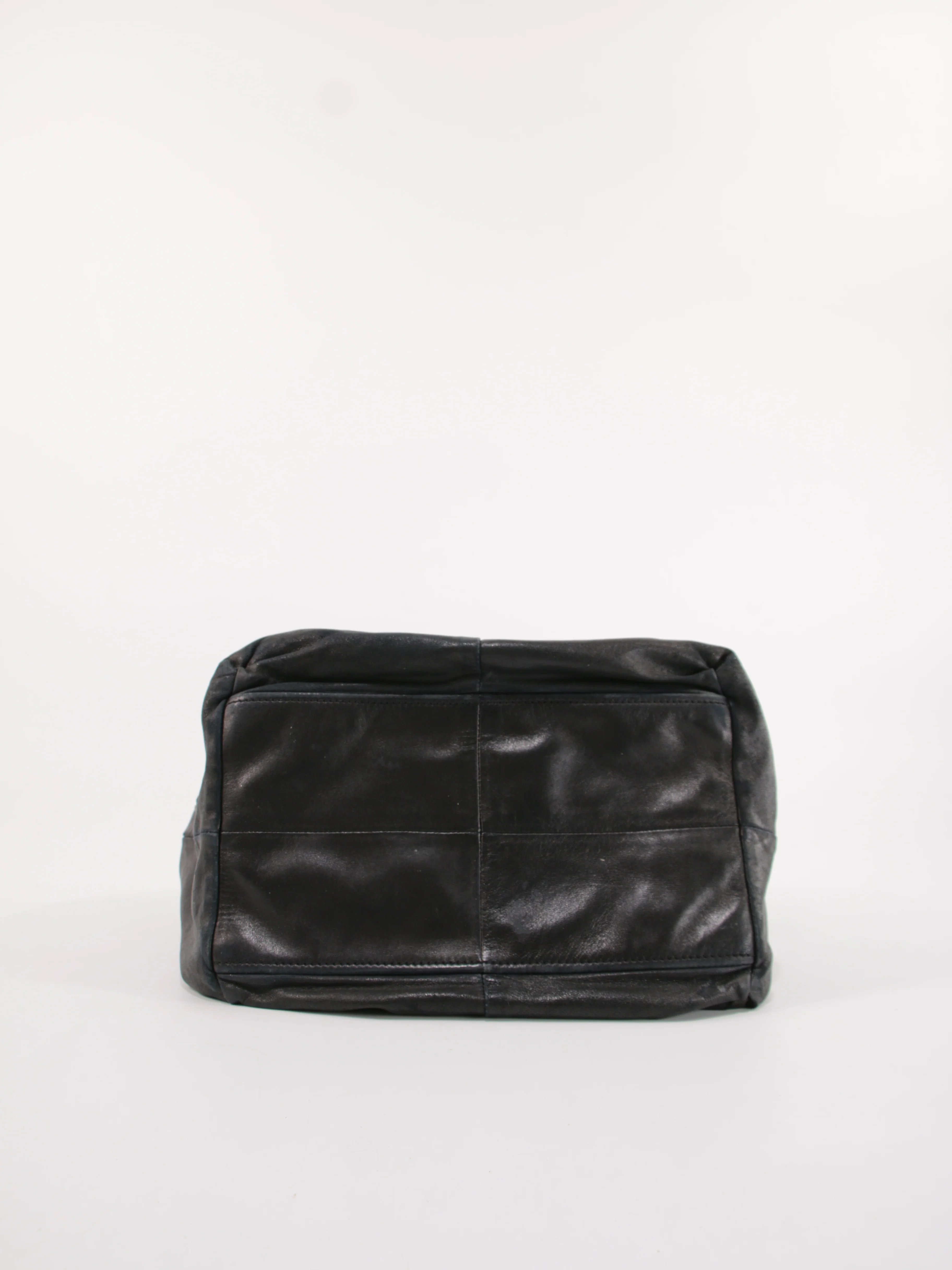 Hand Bag - Image 8