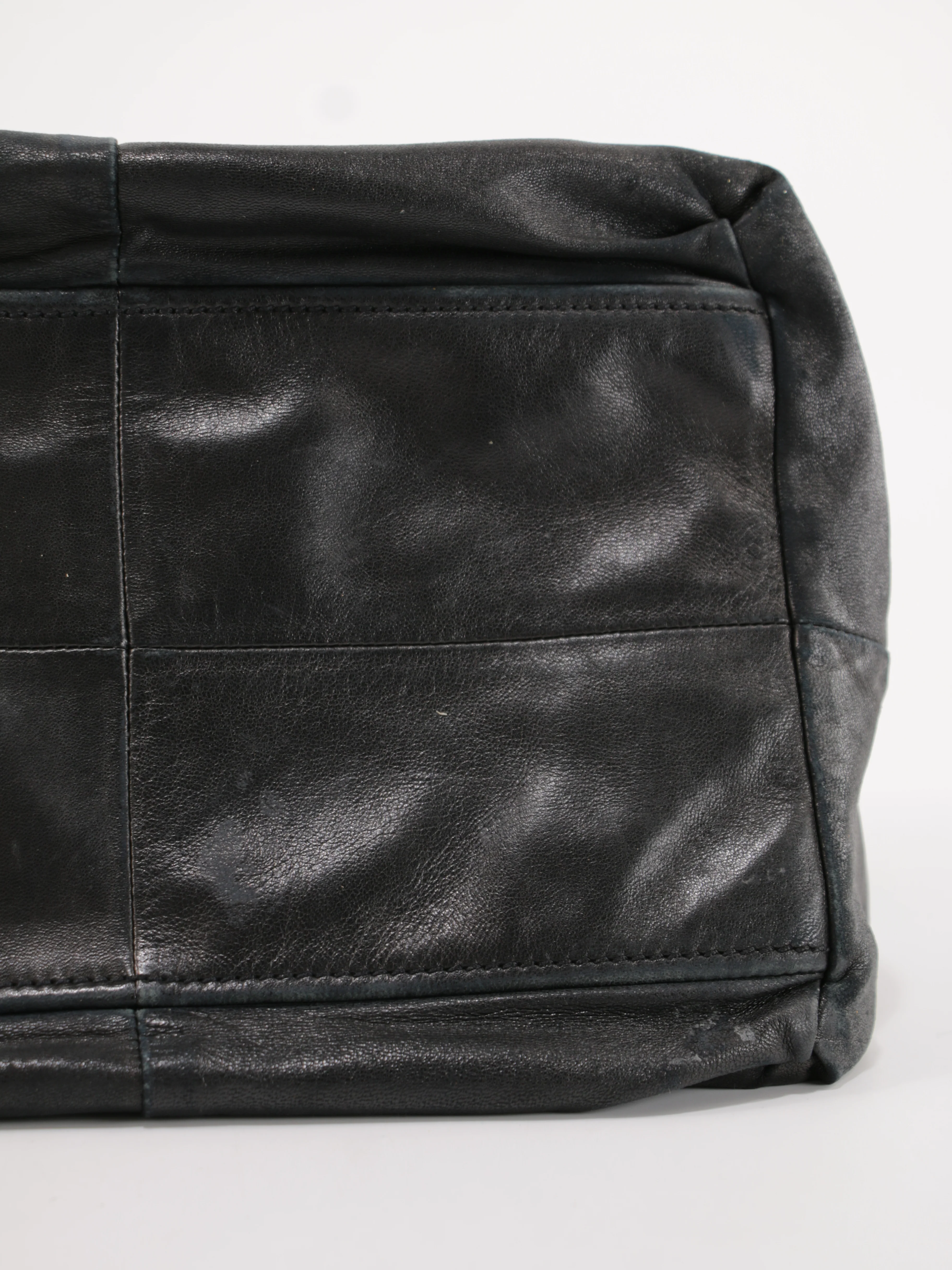 Hand Bag - Image 9