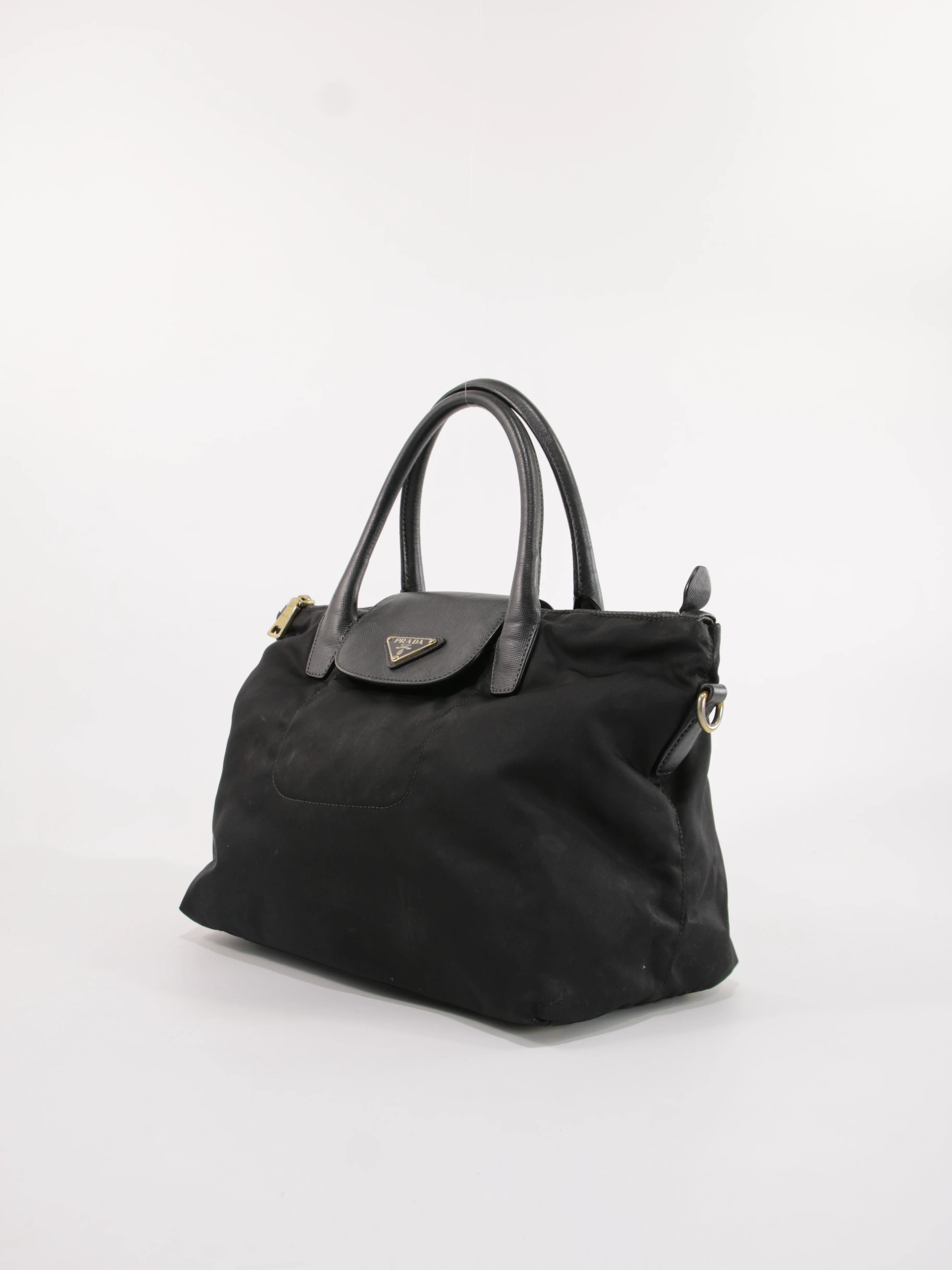 Hand Bag - Image 2