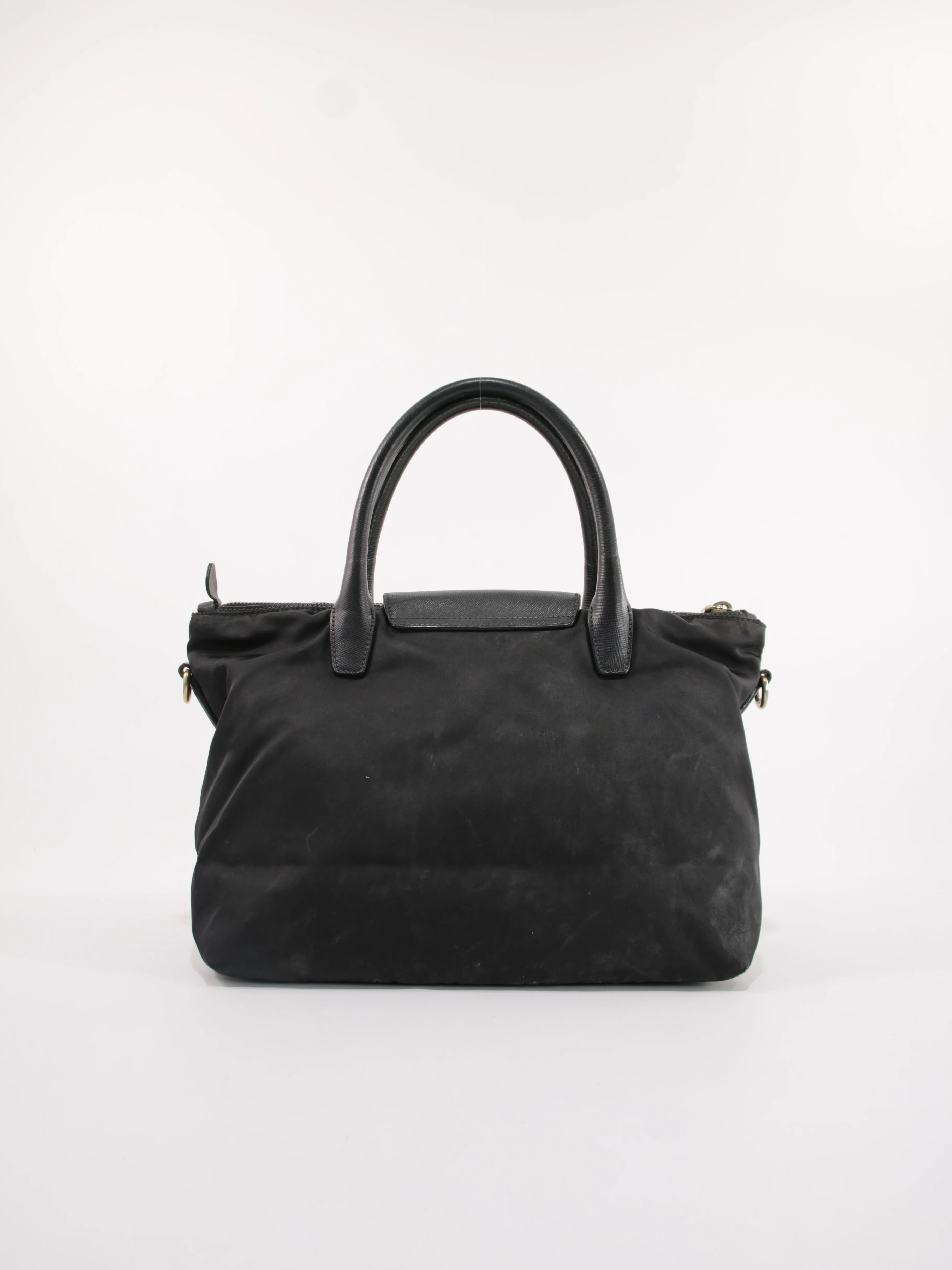 Hand Bag - Image 4