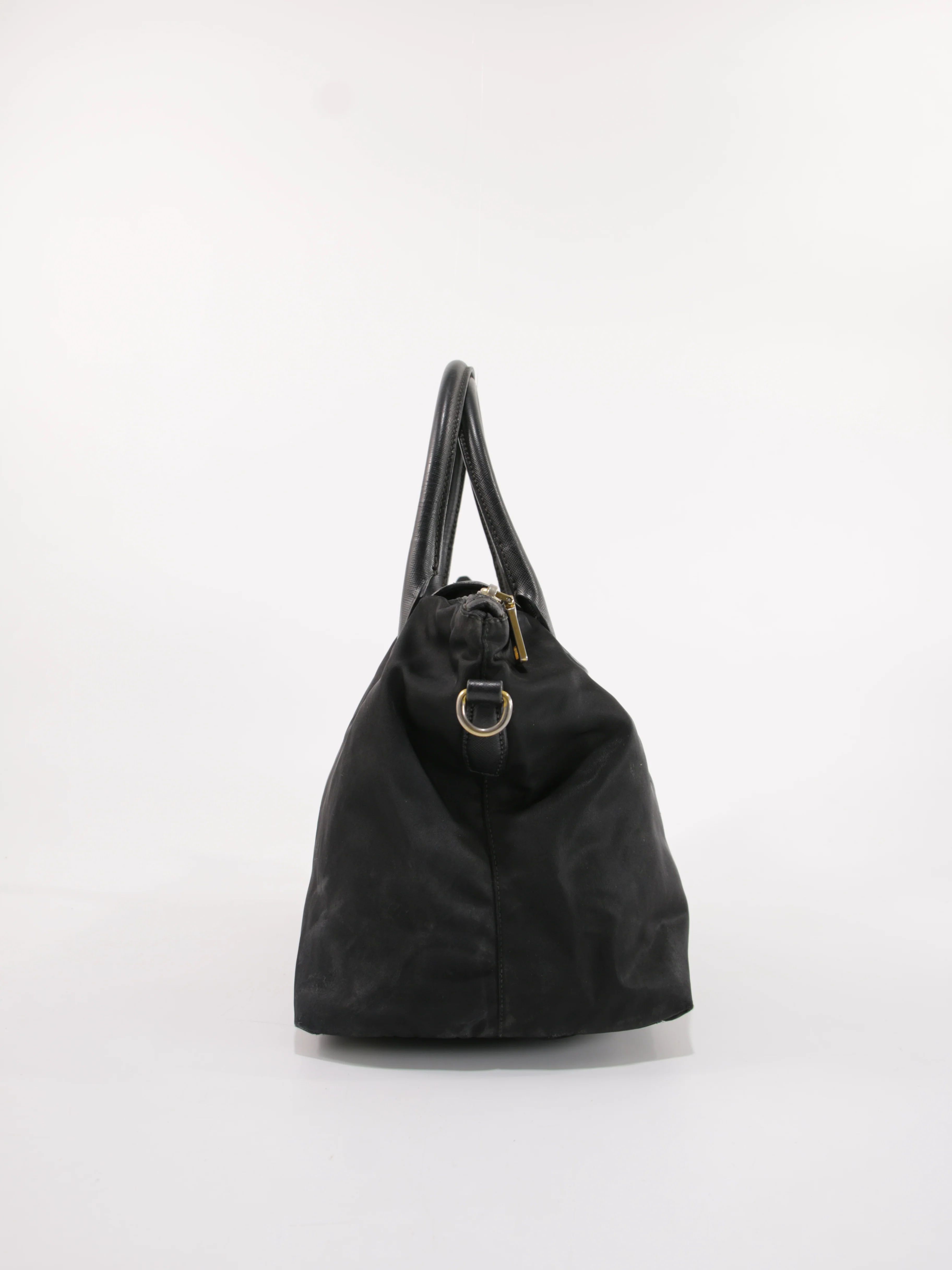 Hand Bag - Image 5