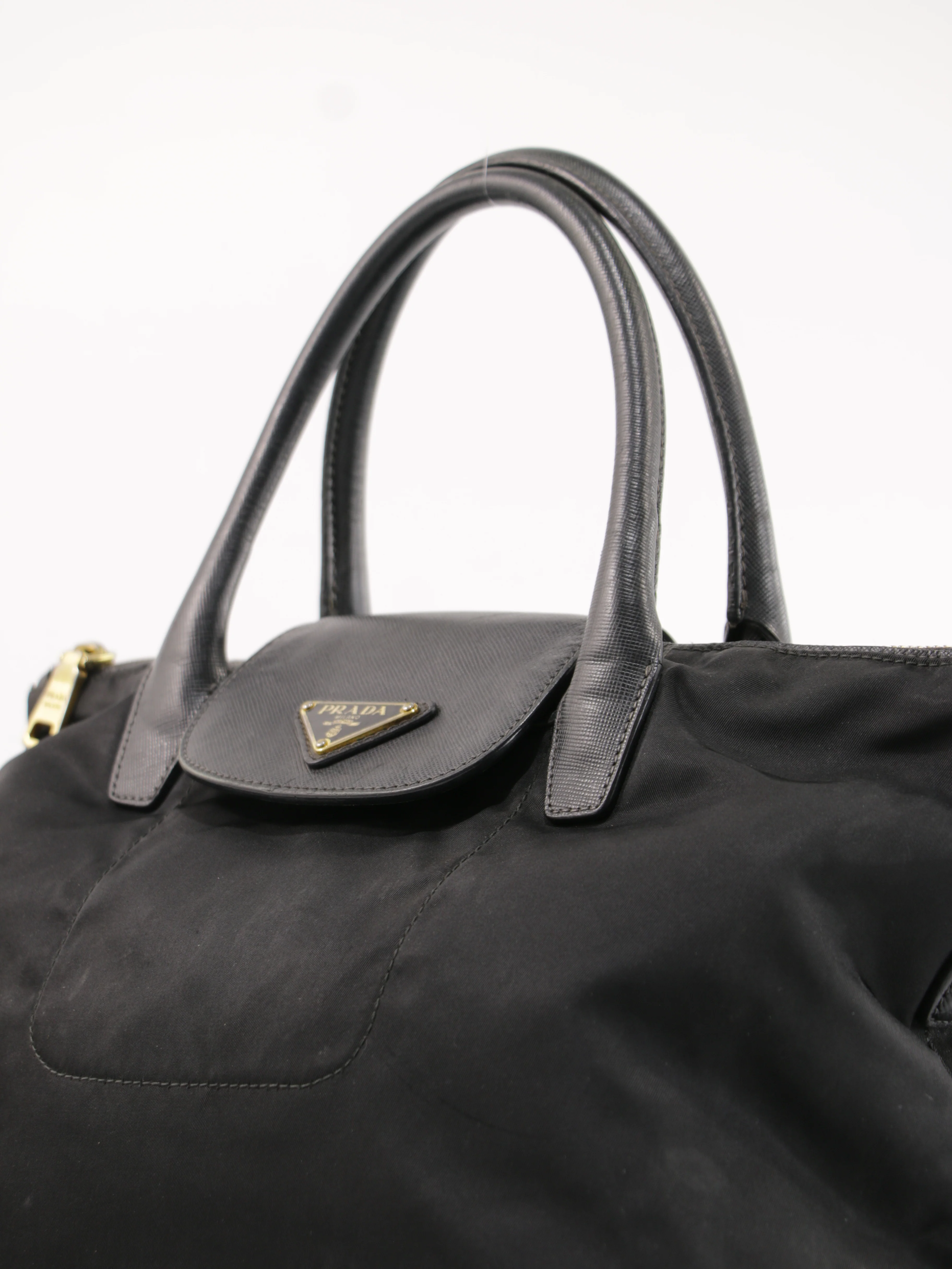 Hand Bag - Image 6