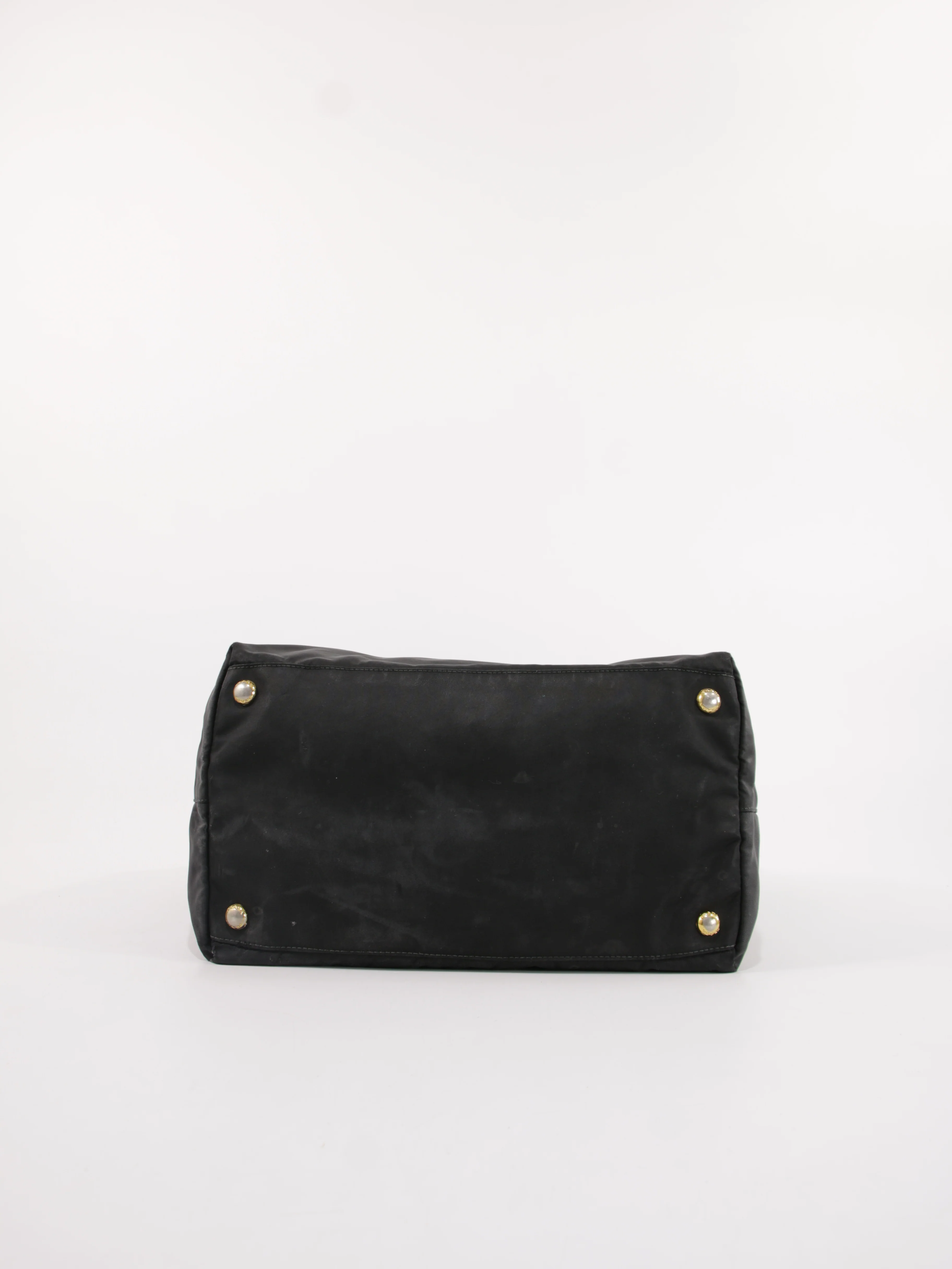Hand Bag - Image 7