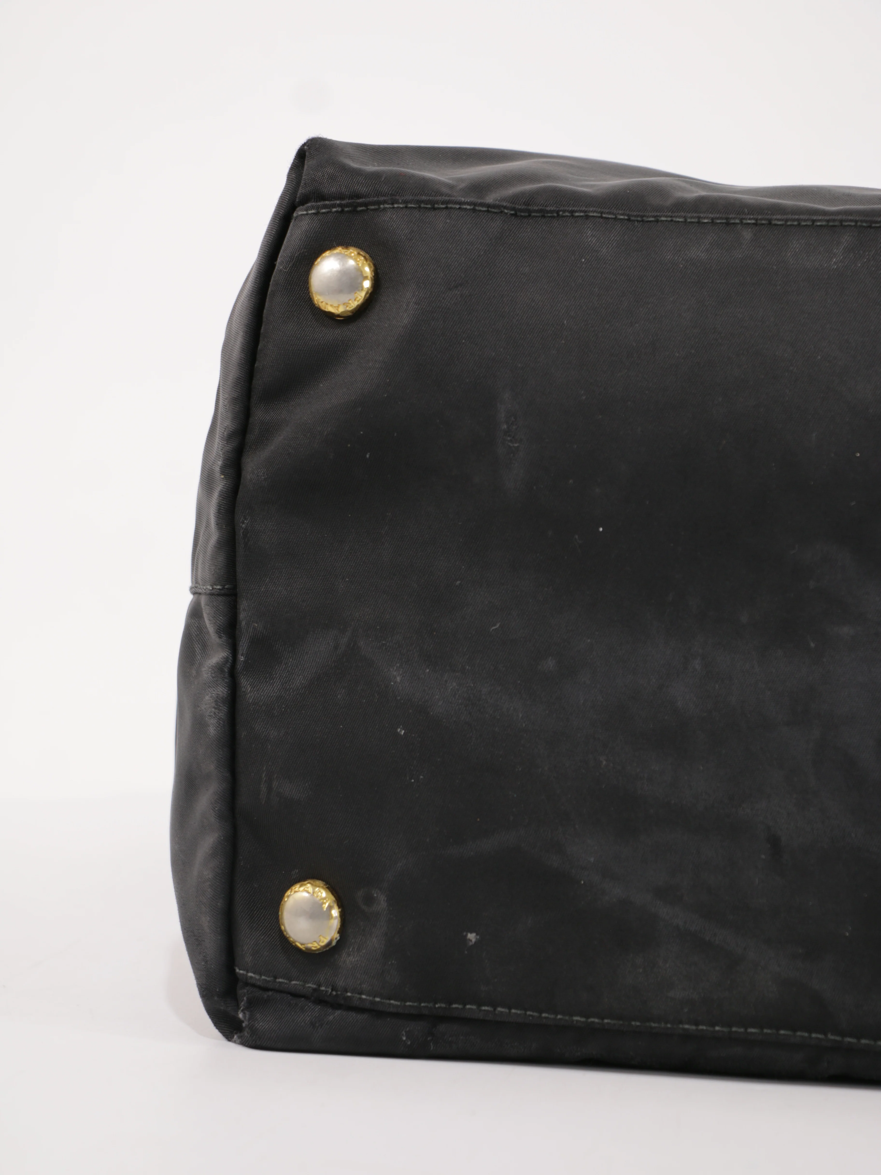 Hand Bag - Image 8