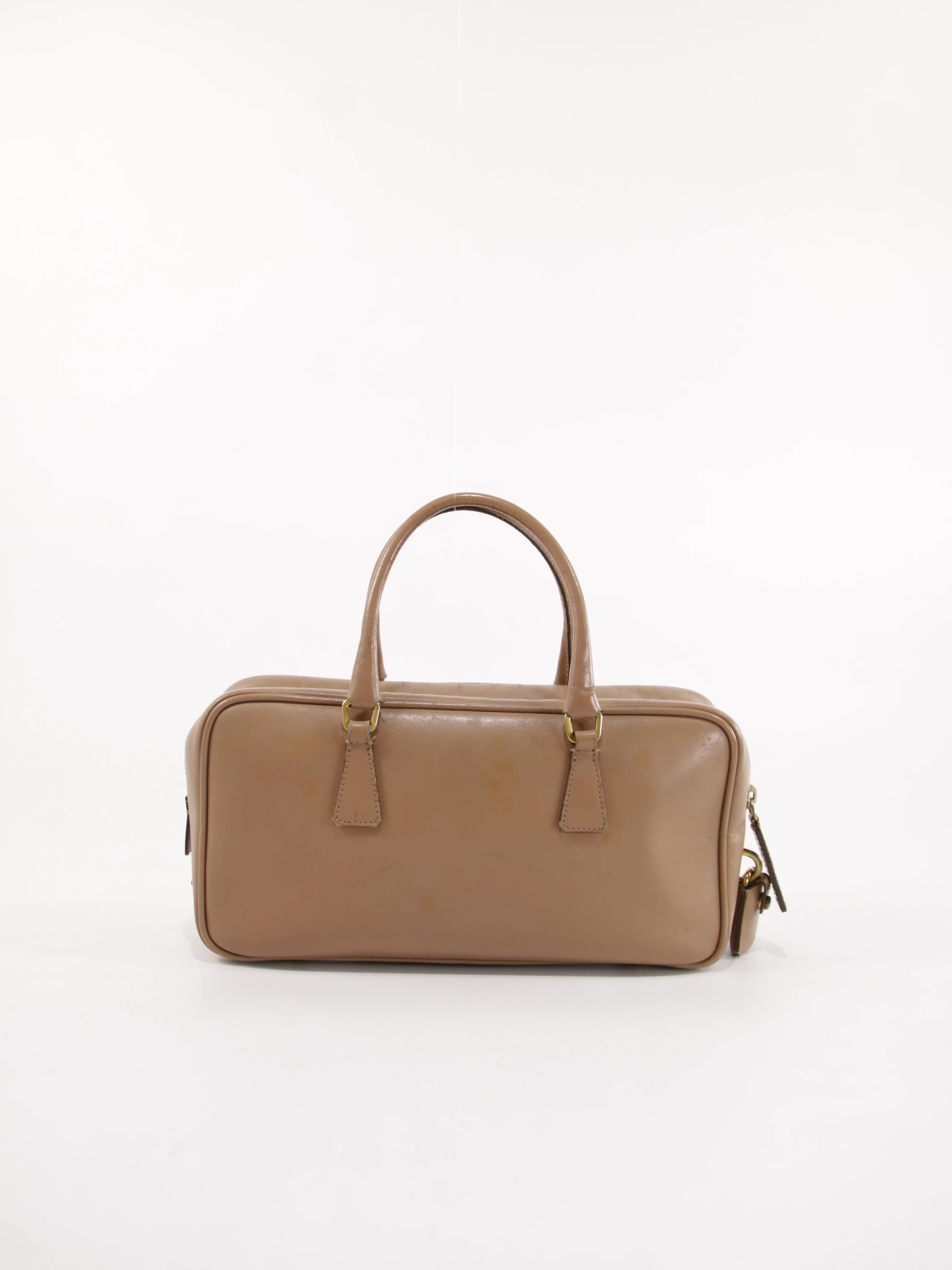 Hand Bag - Image 4