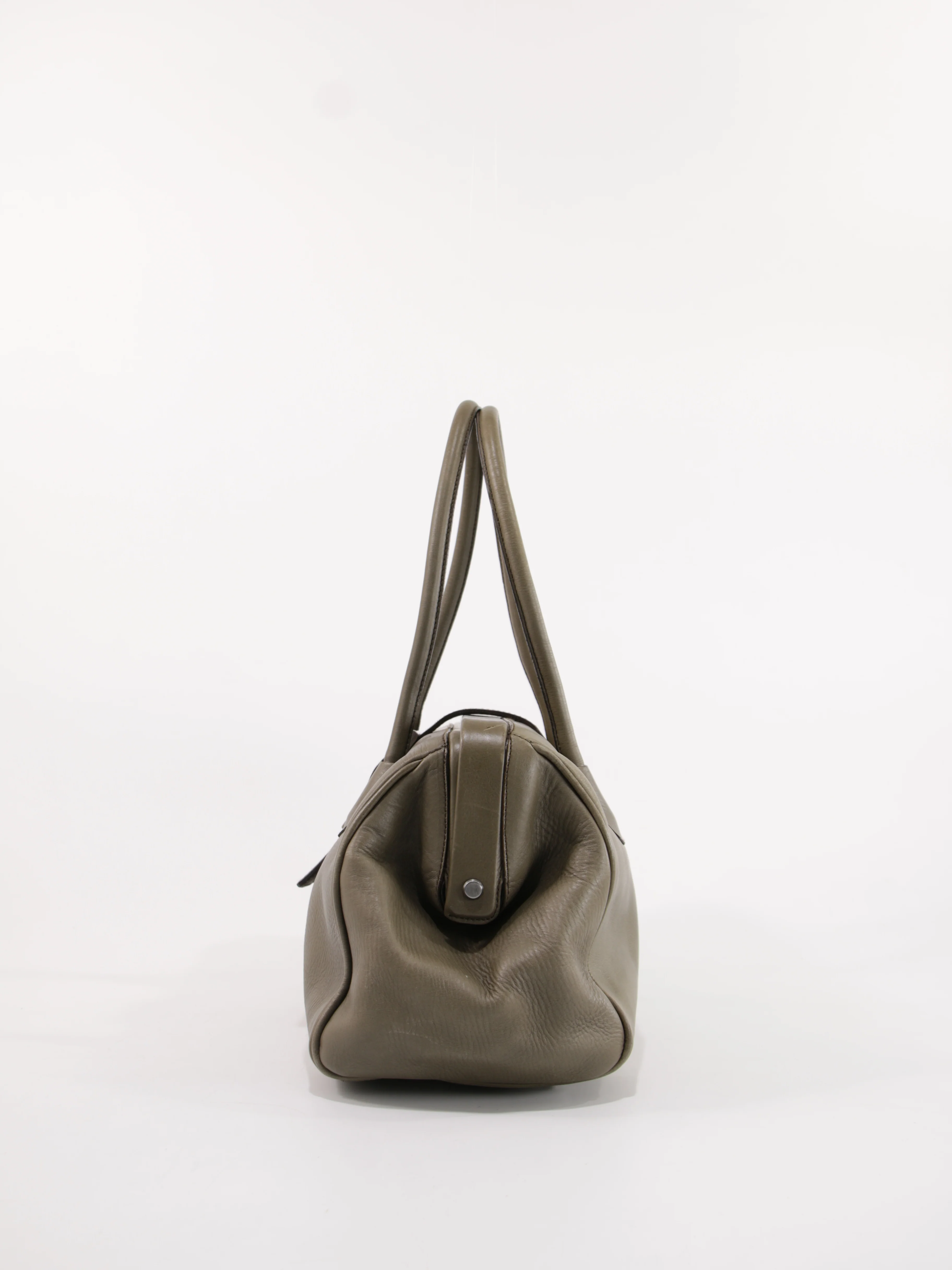 Hand Bag - Image 3