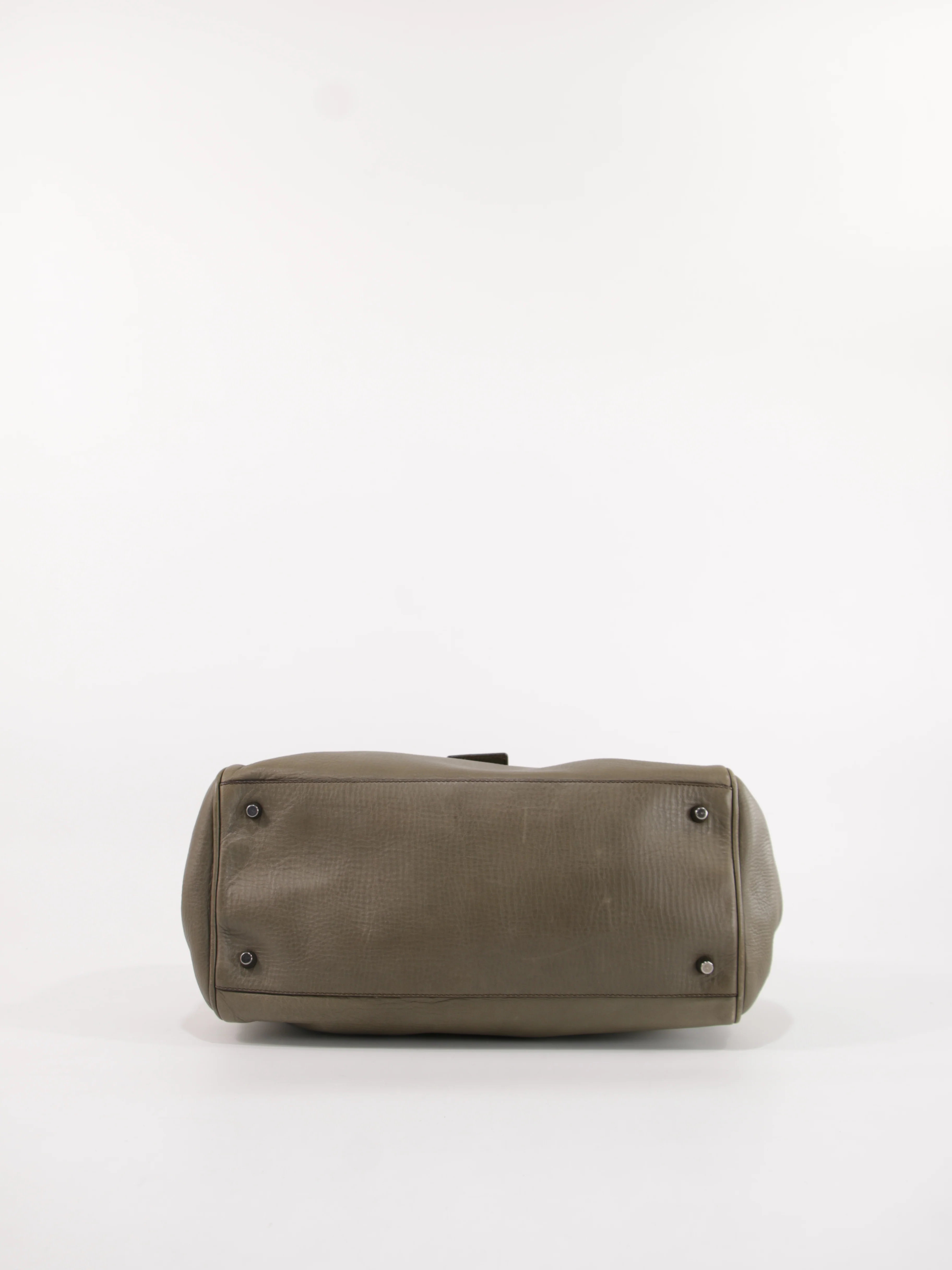 Hand Bag - Image 8