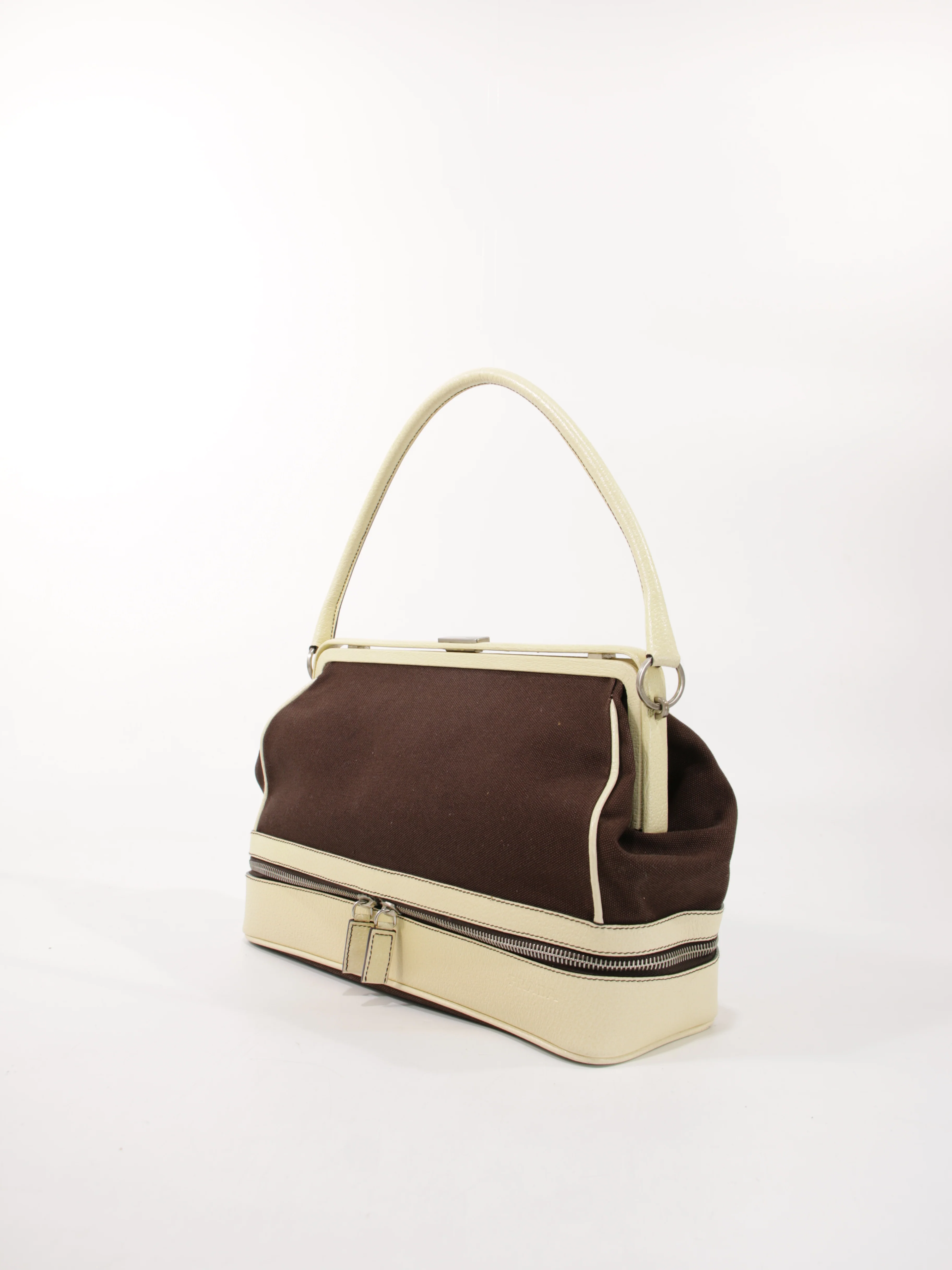 Hand Bag - Image 2
