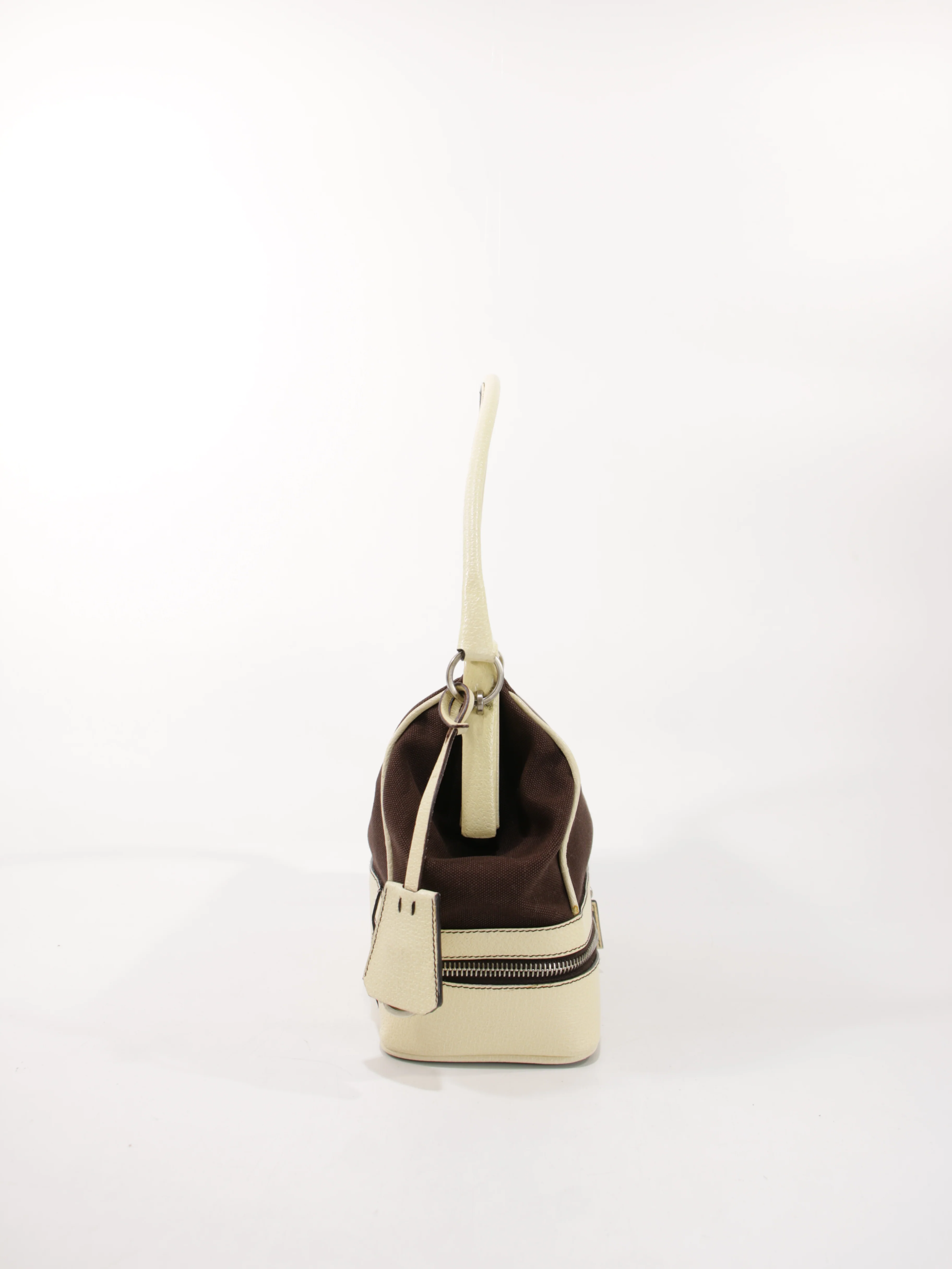 Hand Bag - Image 5