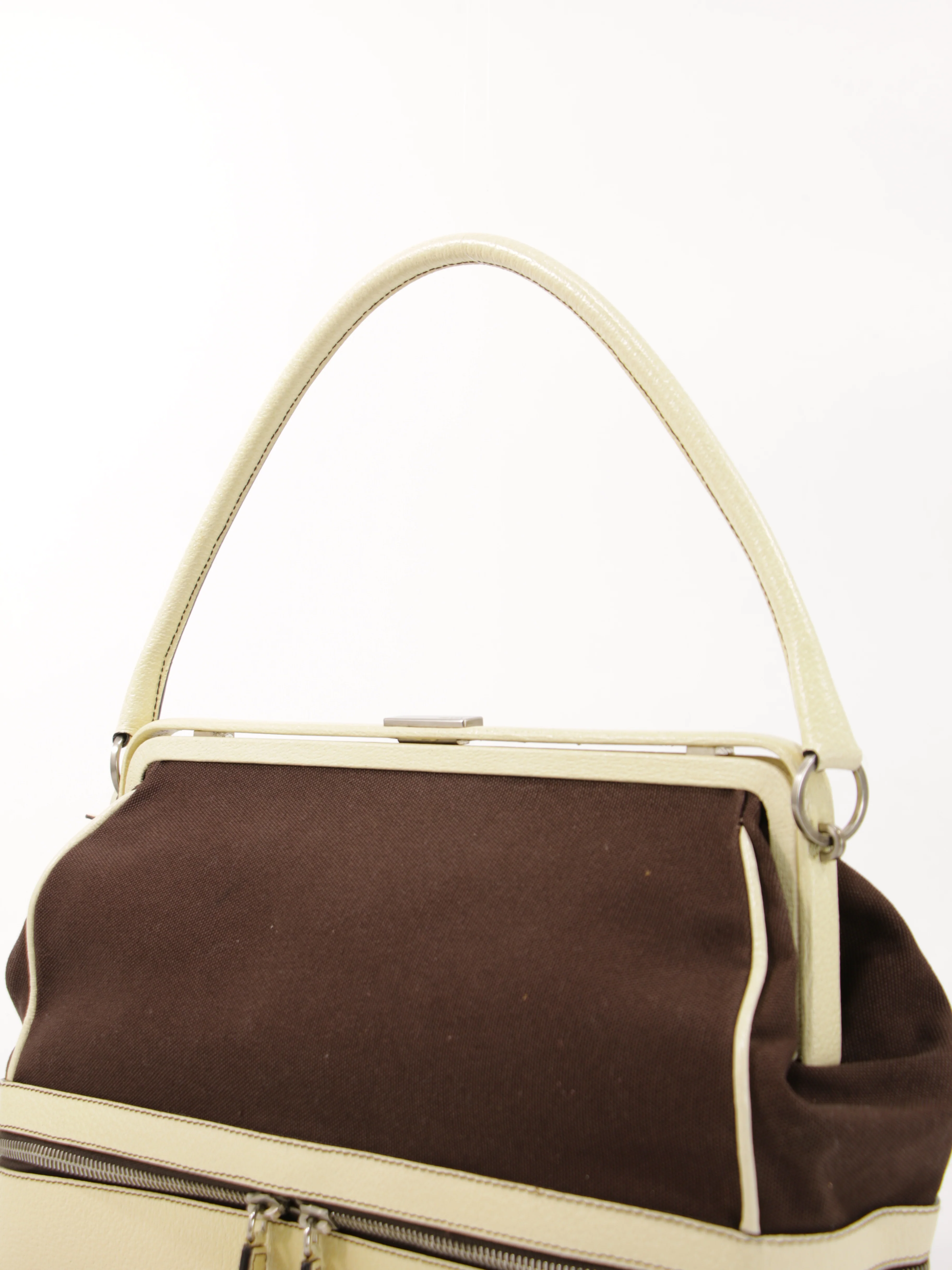 Hand Bag - Image 6