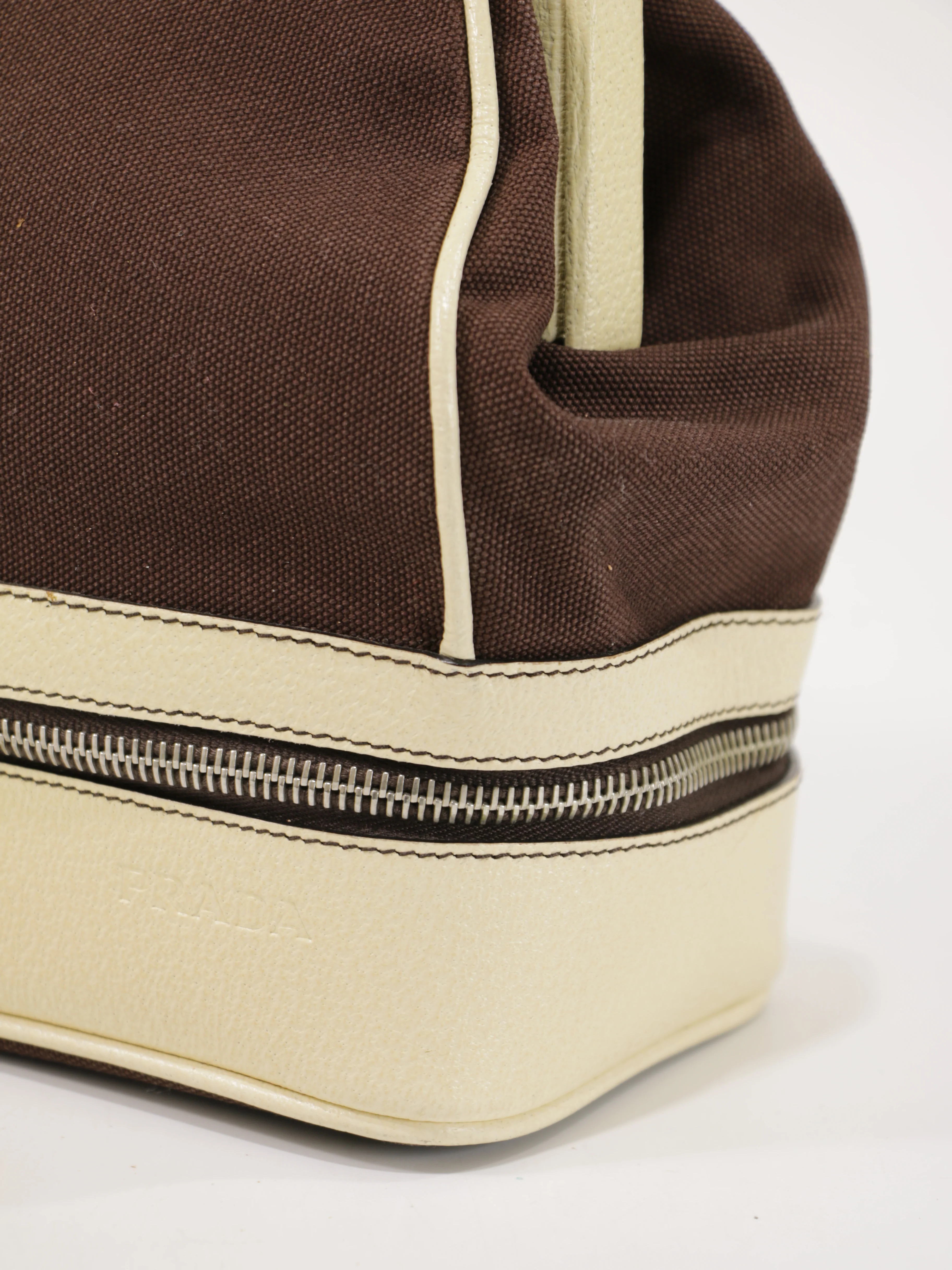 Hand Bag - Image 7