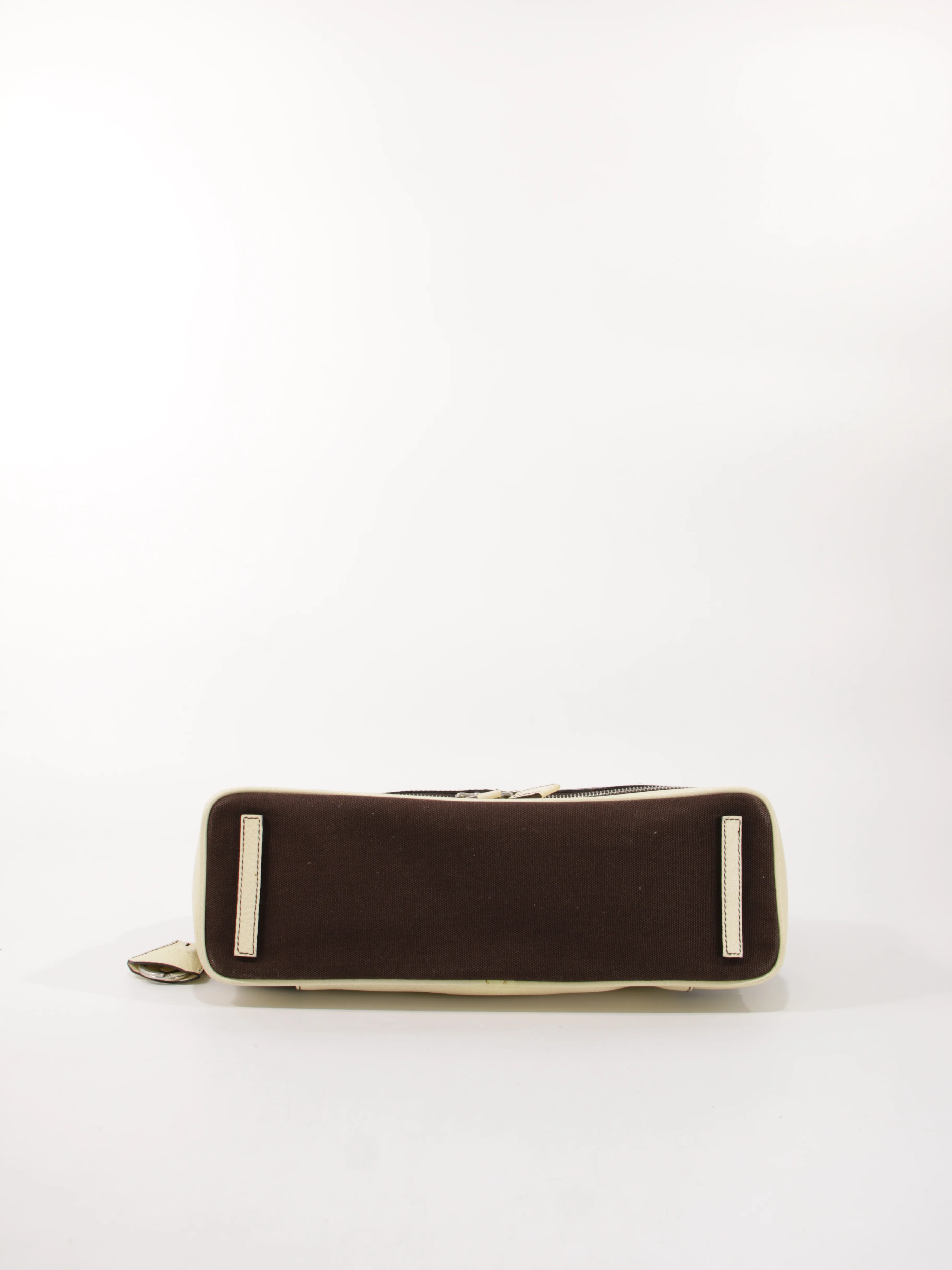 Hand Bag - Image 8