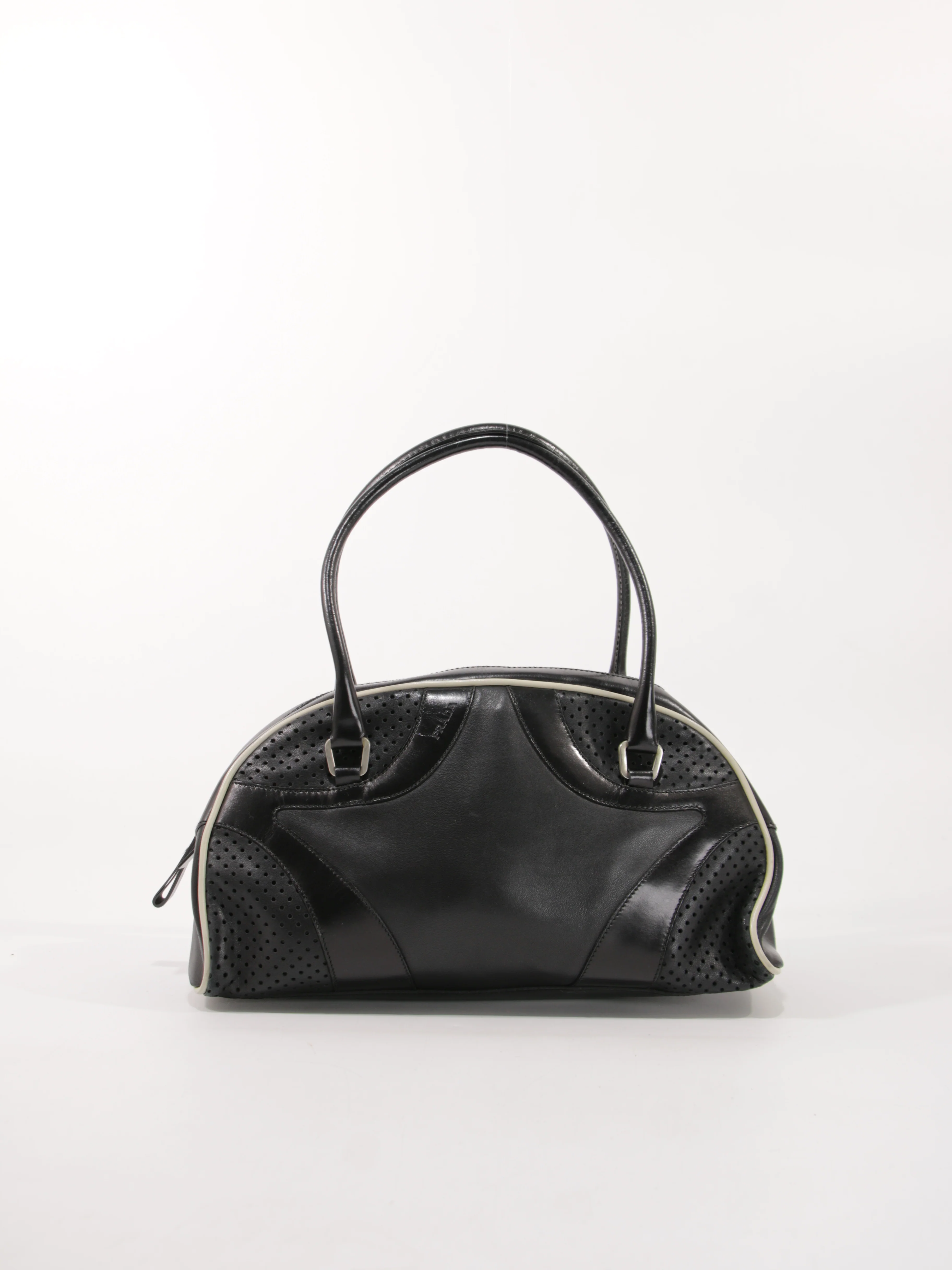 Hand Bag - Image 2
