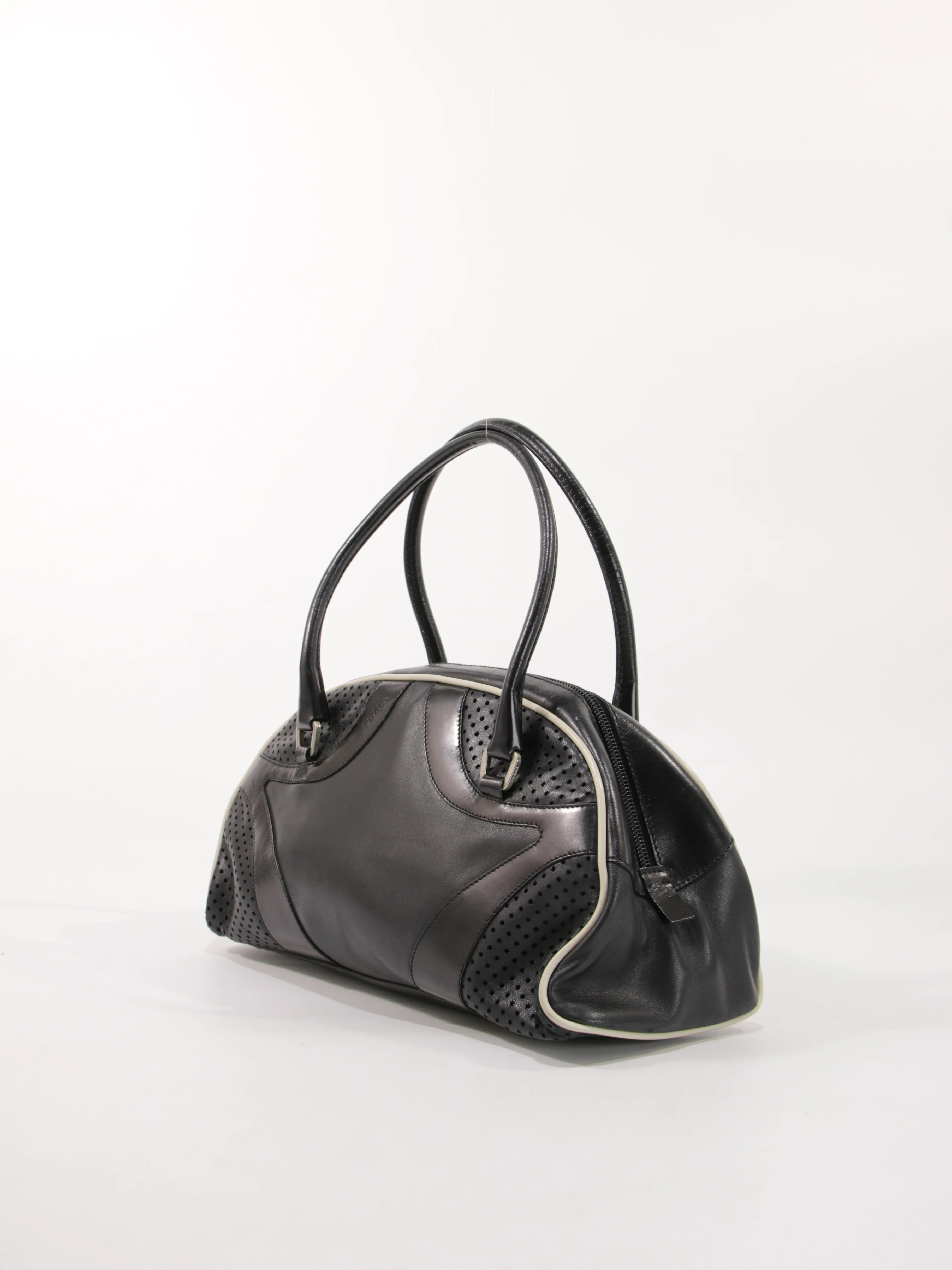 Hand Bag - Image 3