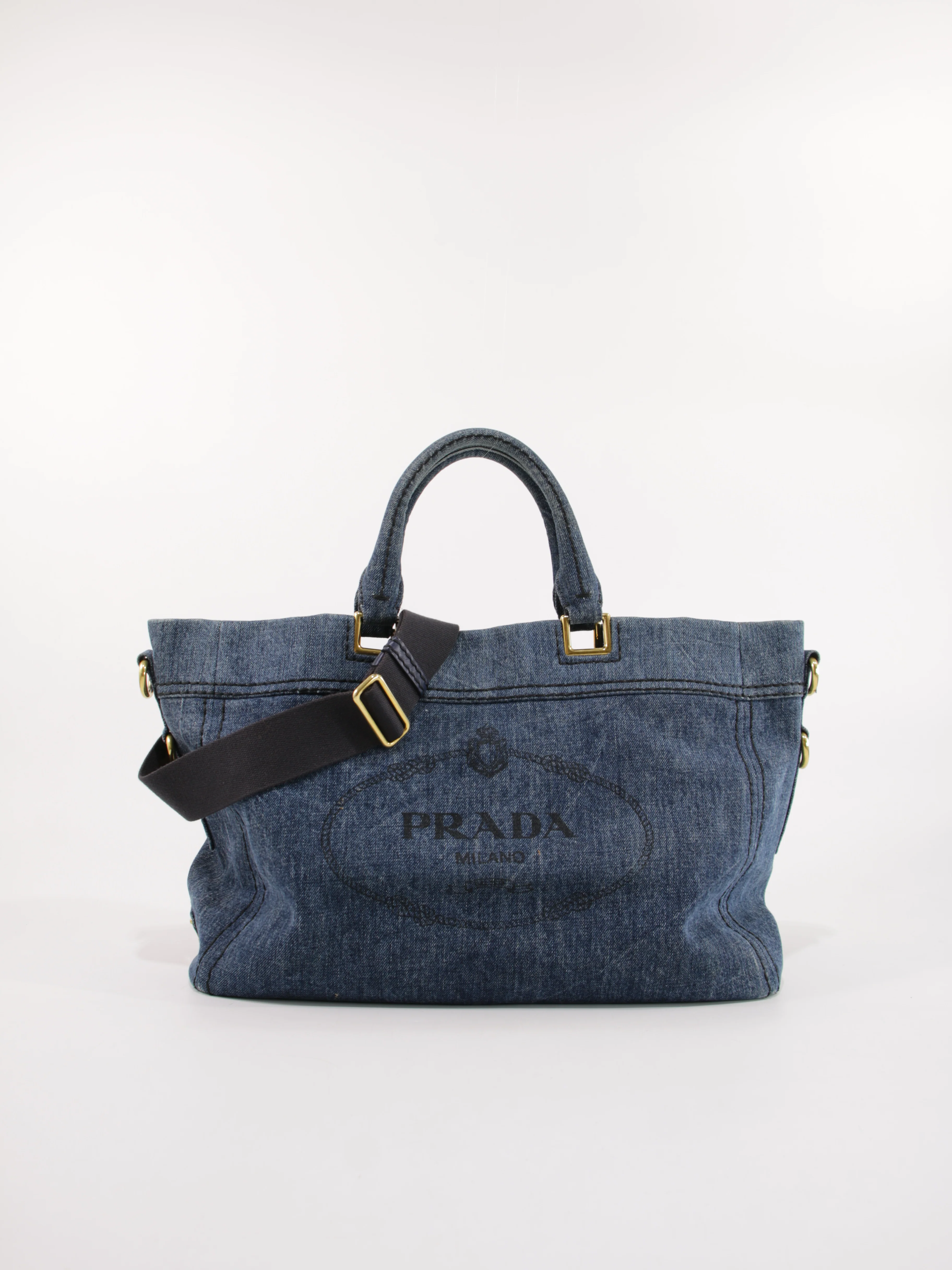 Hand Bag