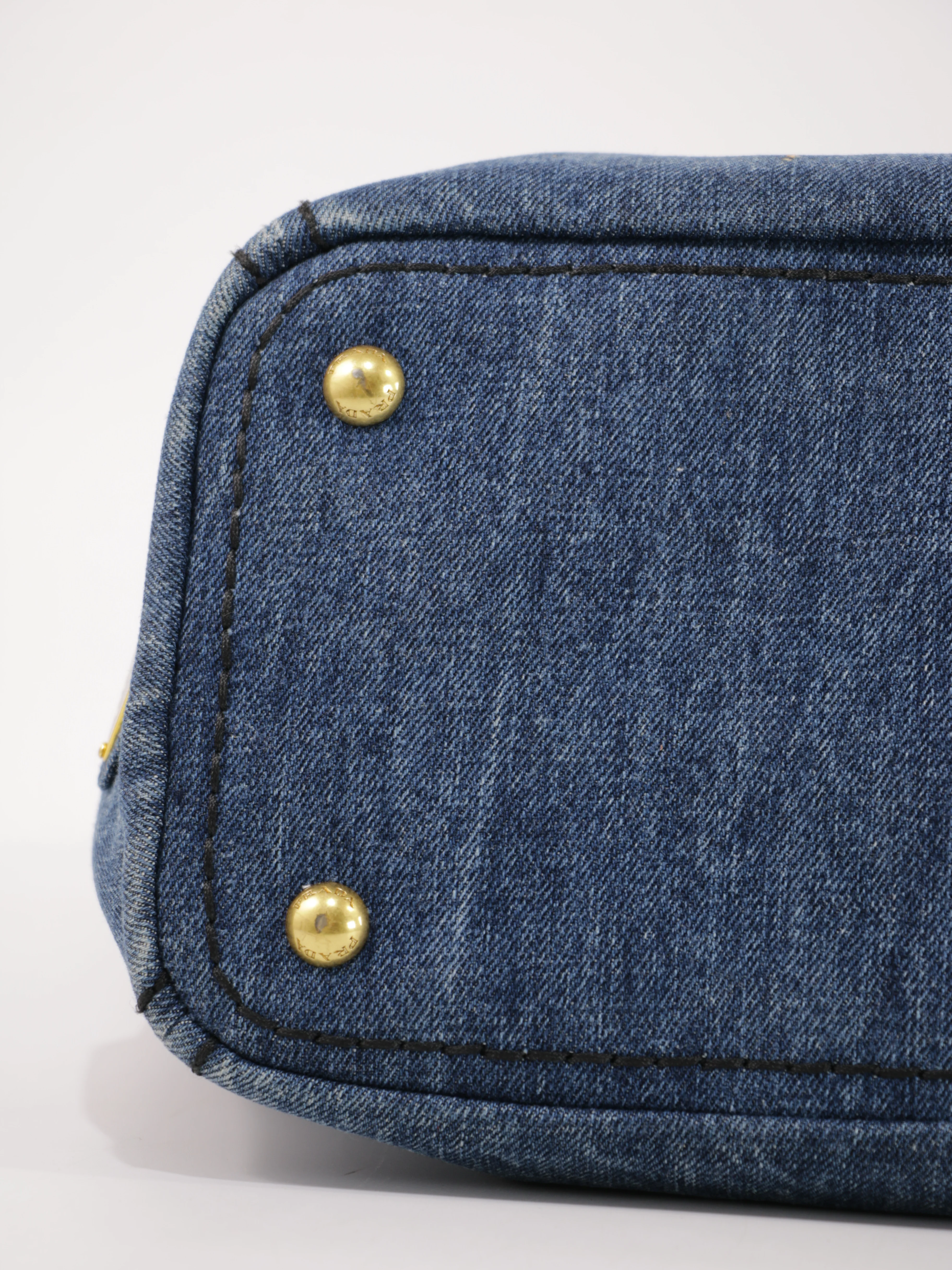 Hand Bag - Image 8
