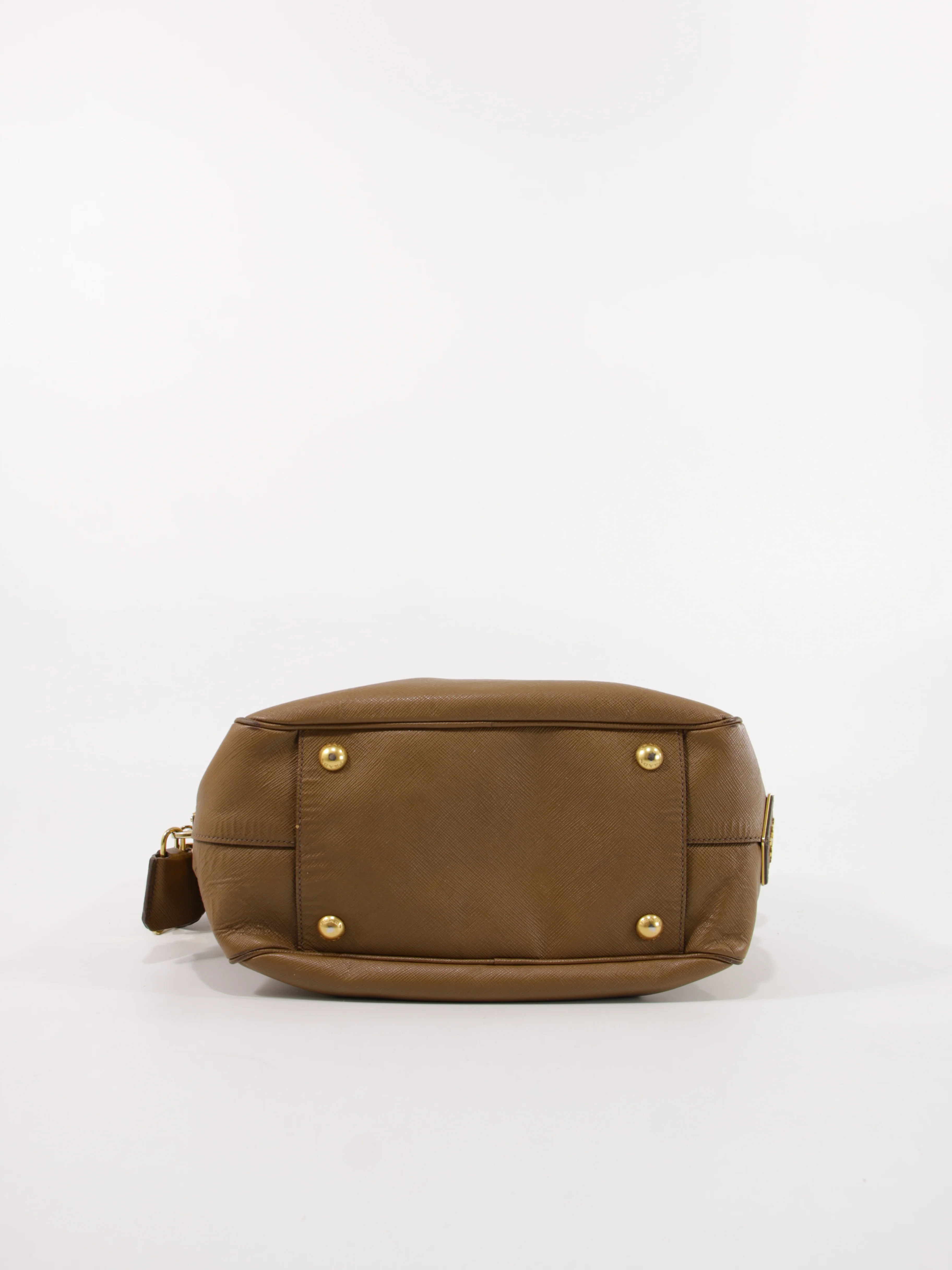 Hand Bag - Image 7