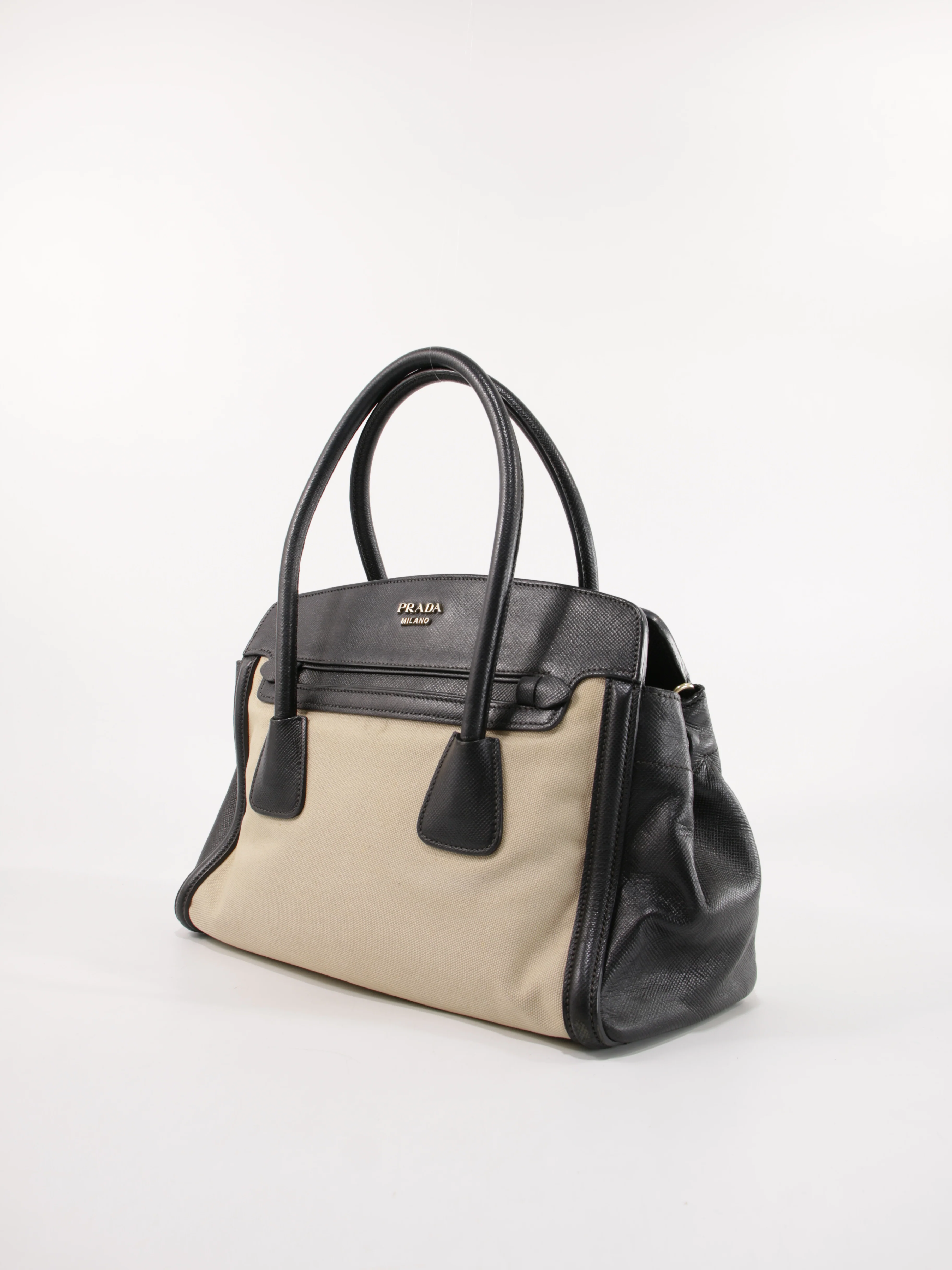 Hand Bag - Image 2