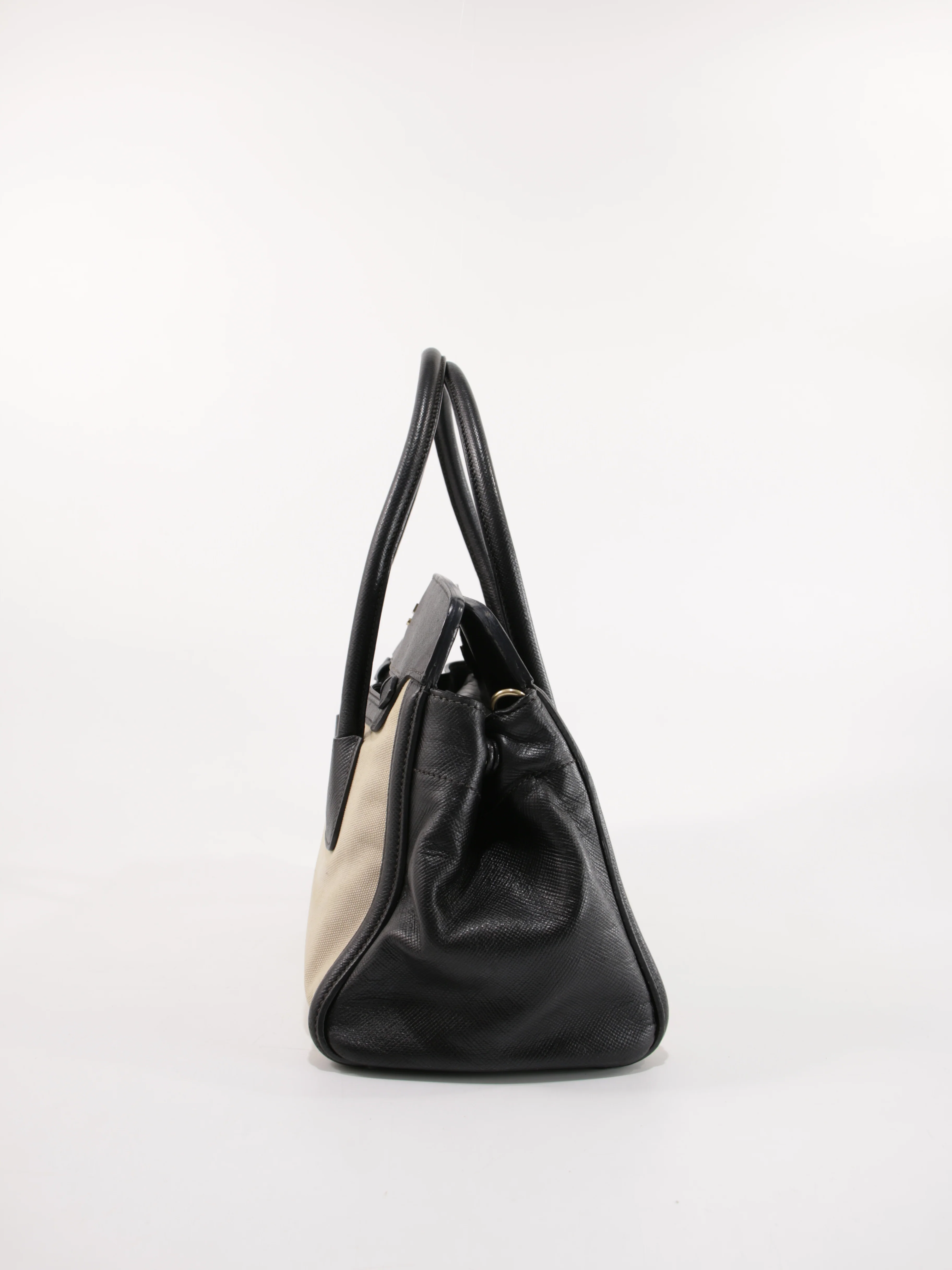 Hand Bag - Image 3