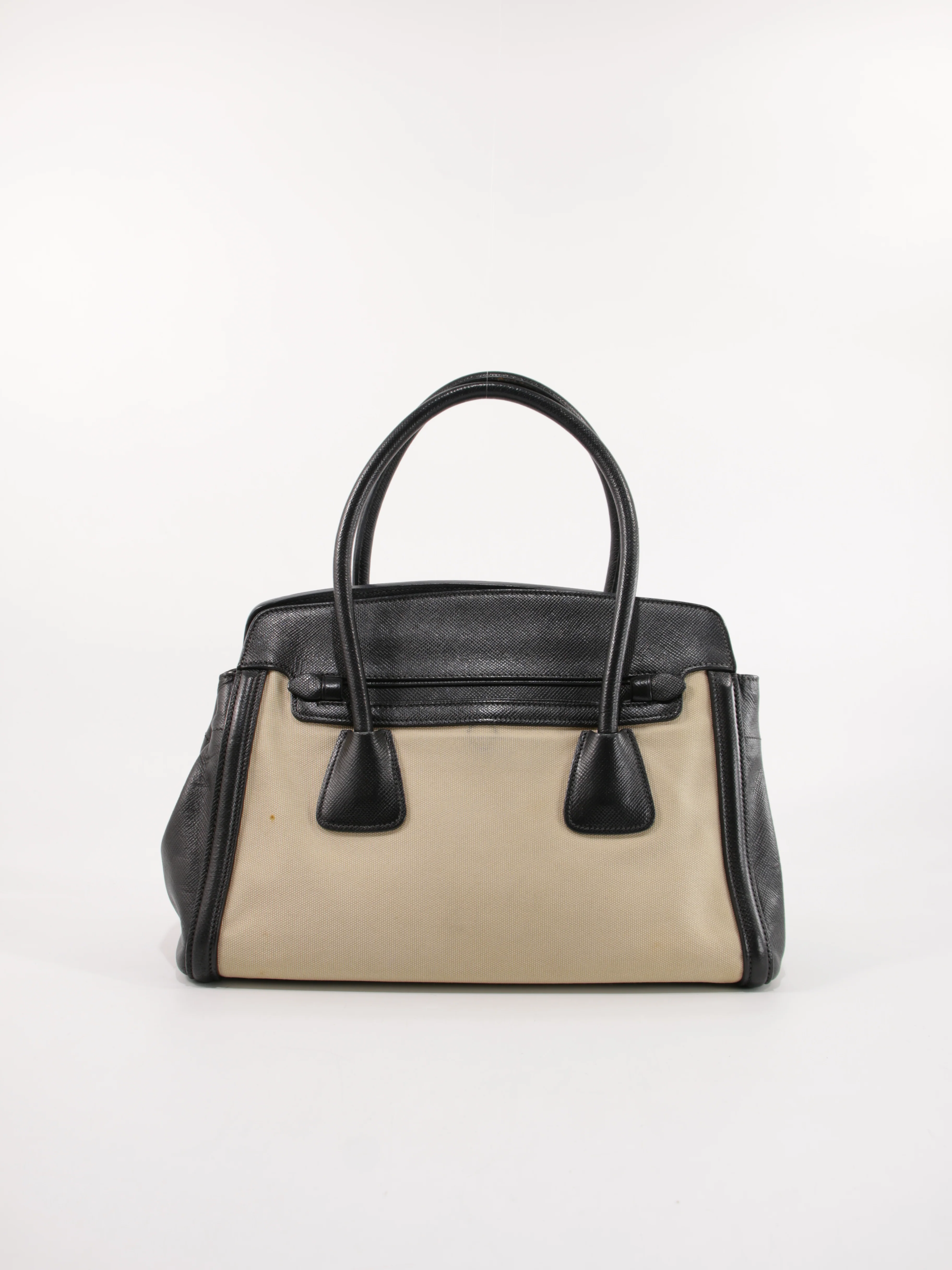 Hand Bag - Image 4