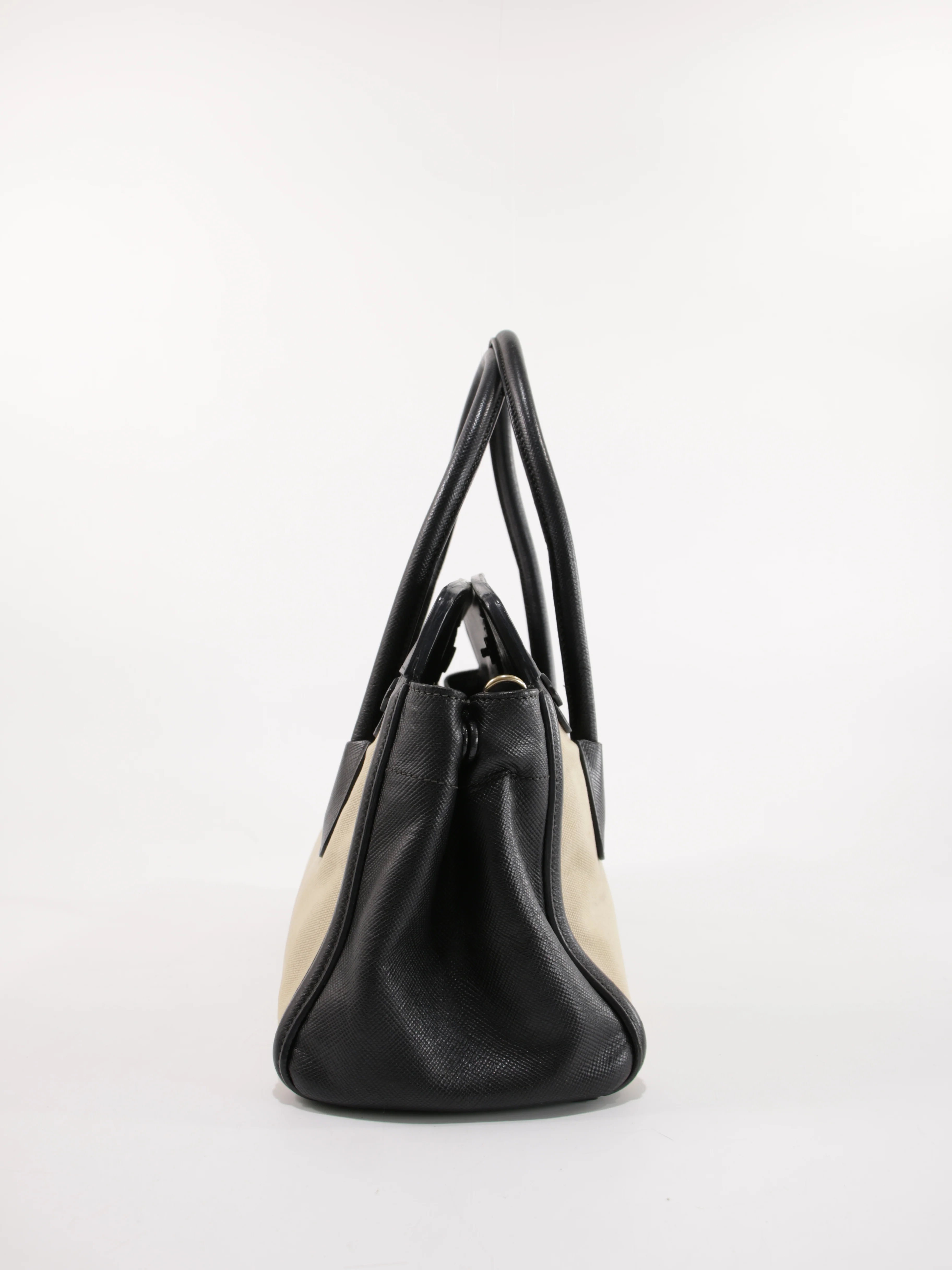 Hand Bag - Image 5