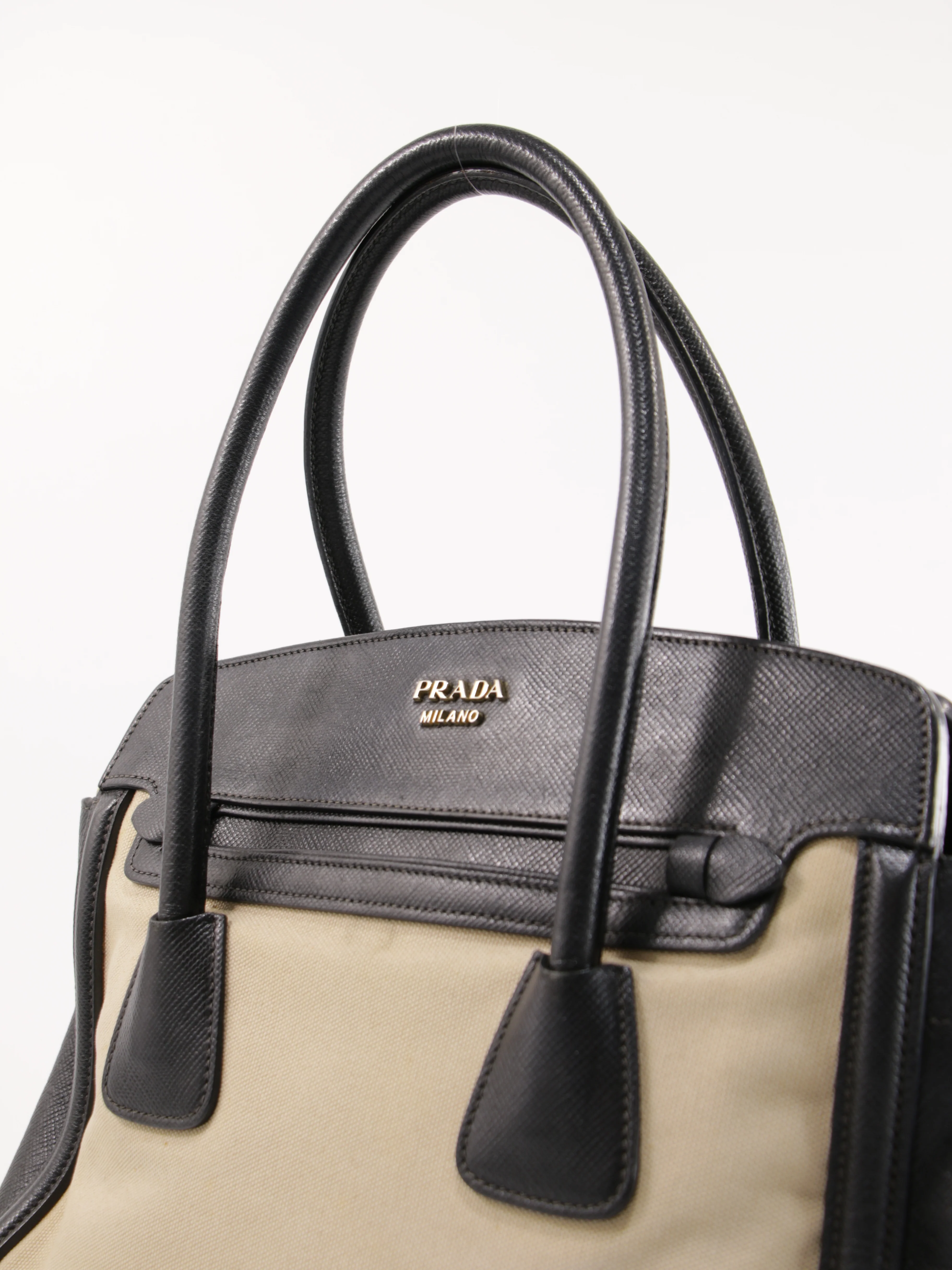 Hand Bag - Image 6