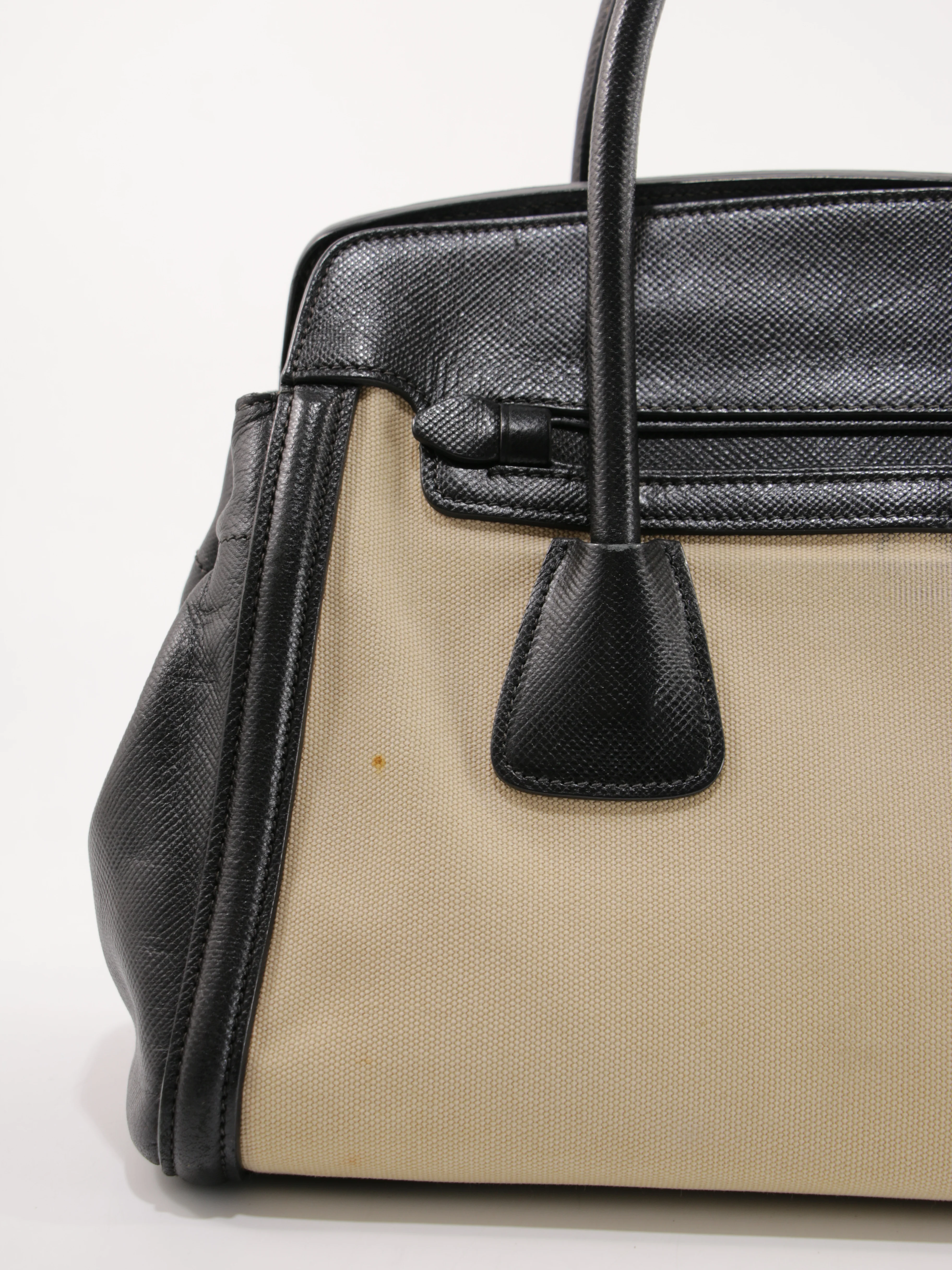 Hand Bag - Image 7