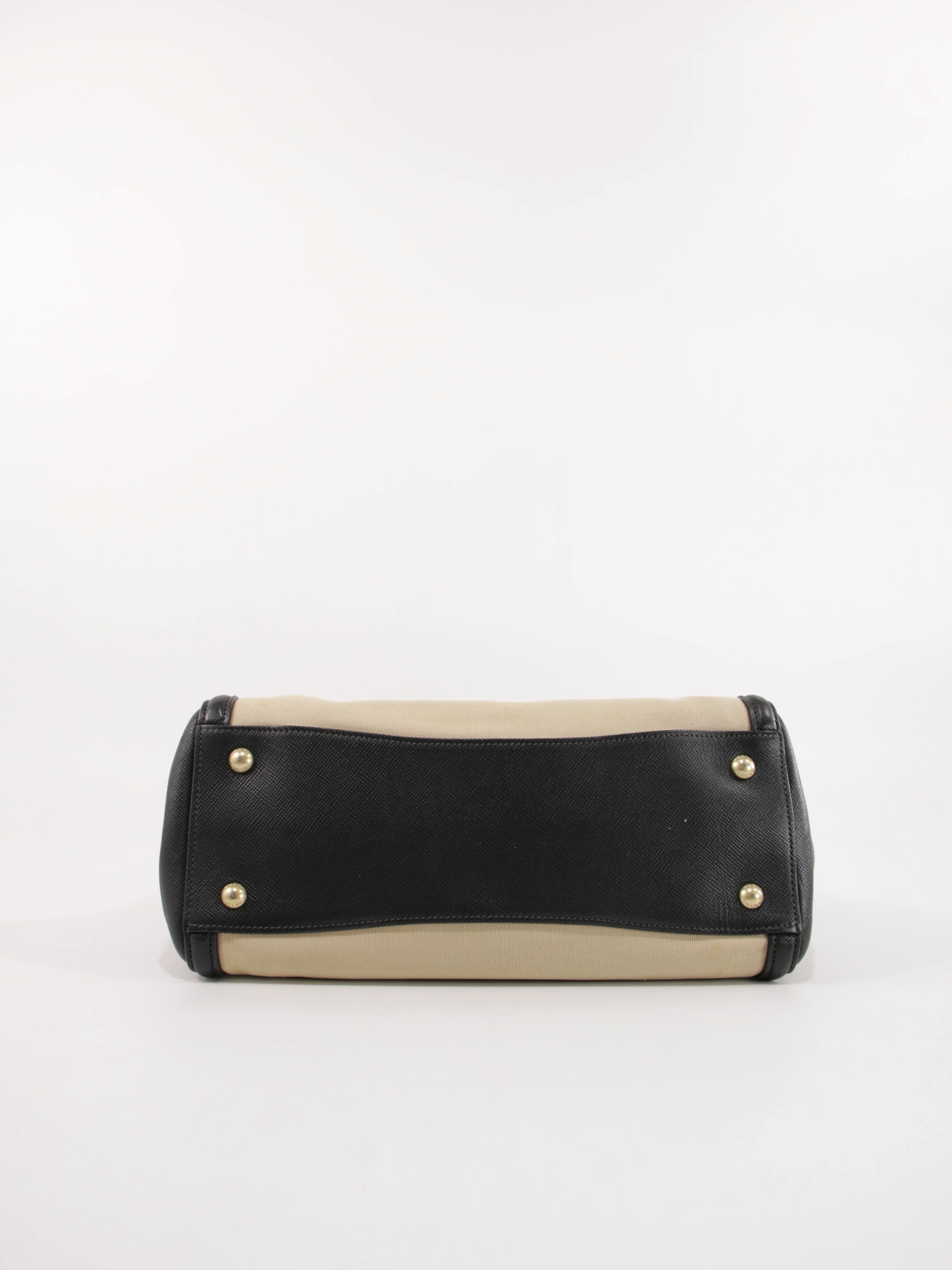 Hand Bag - Image 8