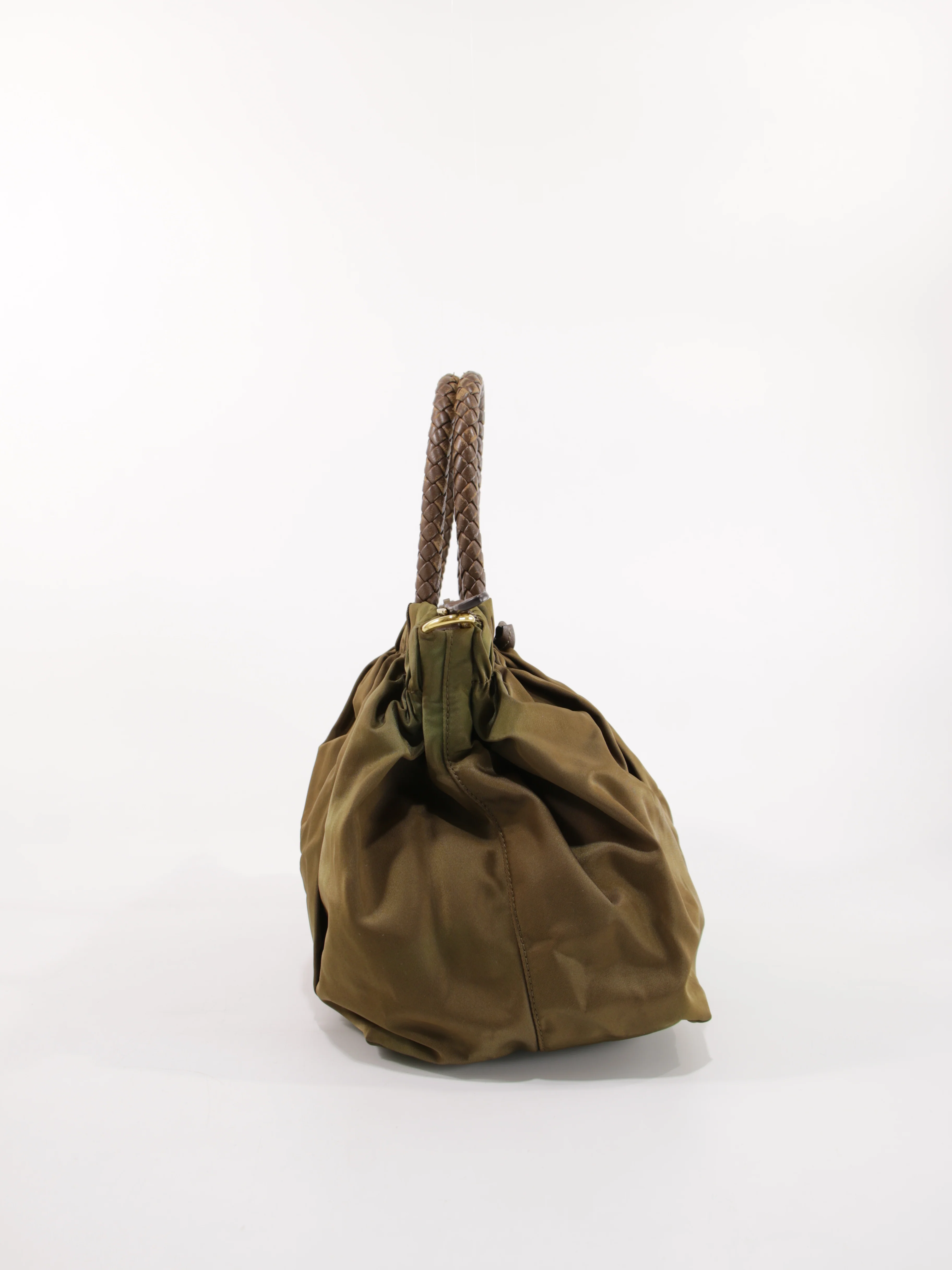 Hand Bag - Image 5