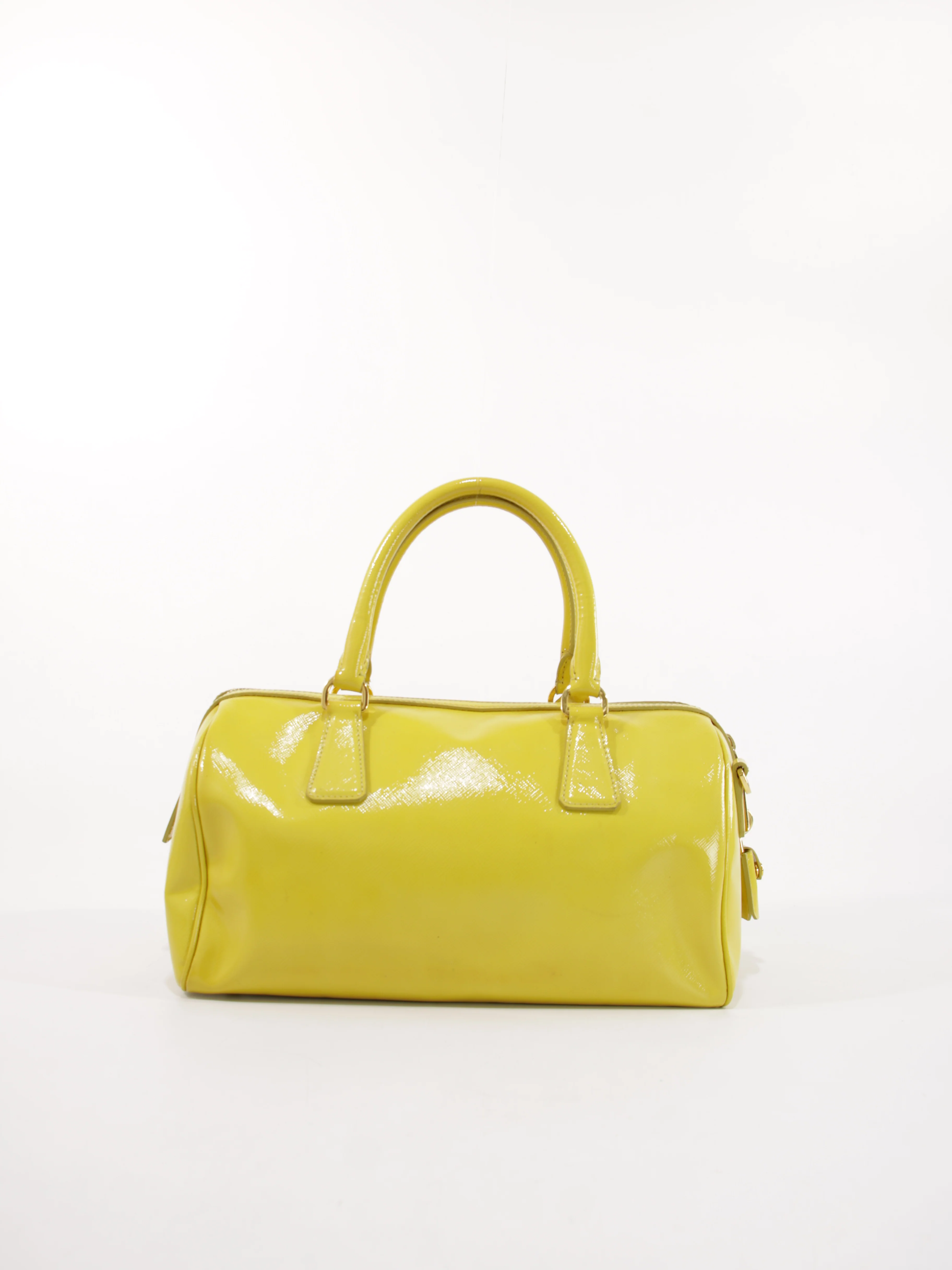 Hand Bag - Image 4