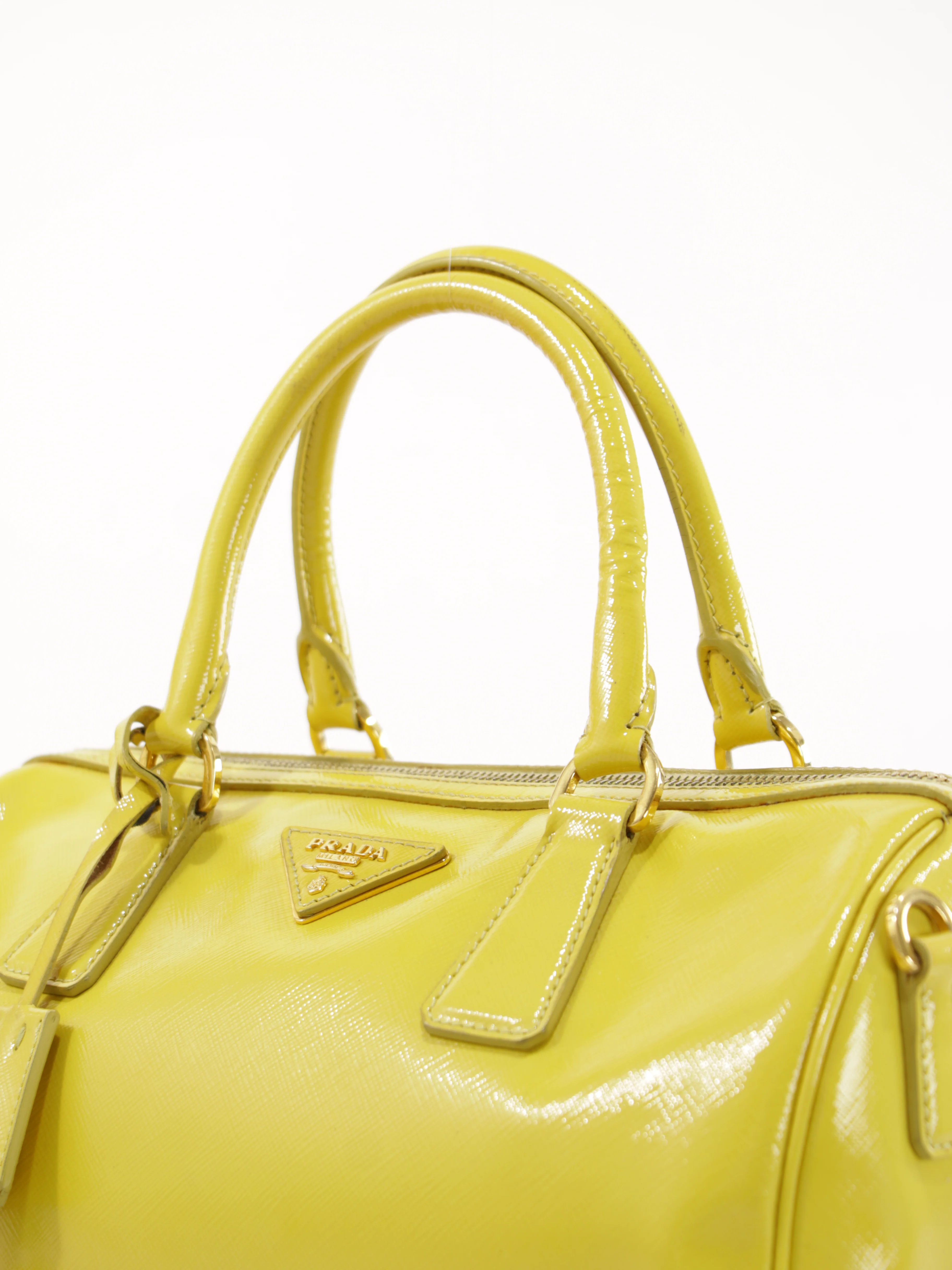 Hand Bag - Image 6
