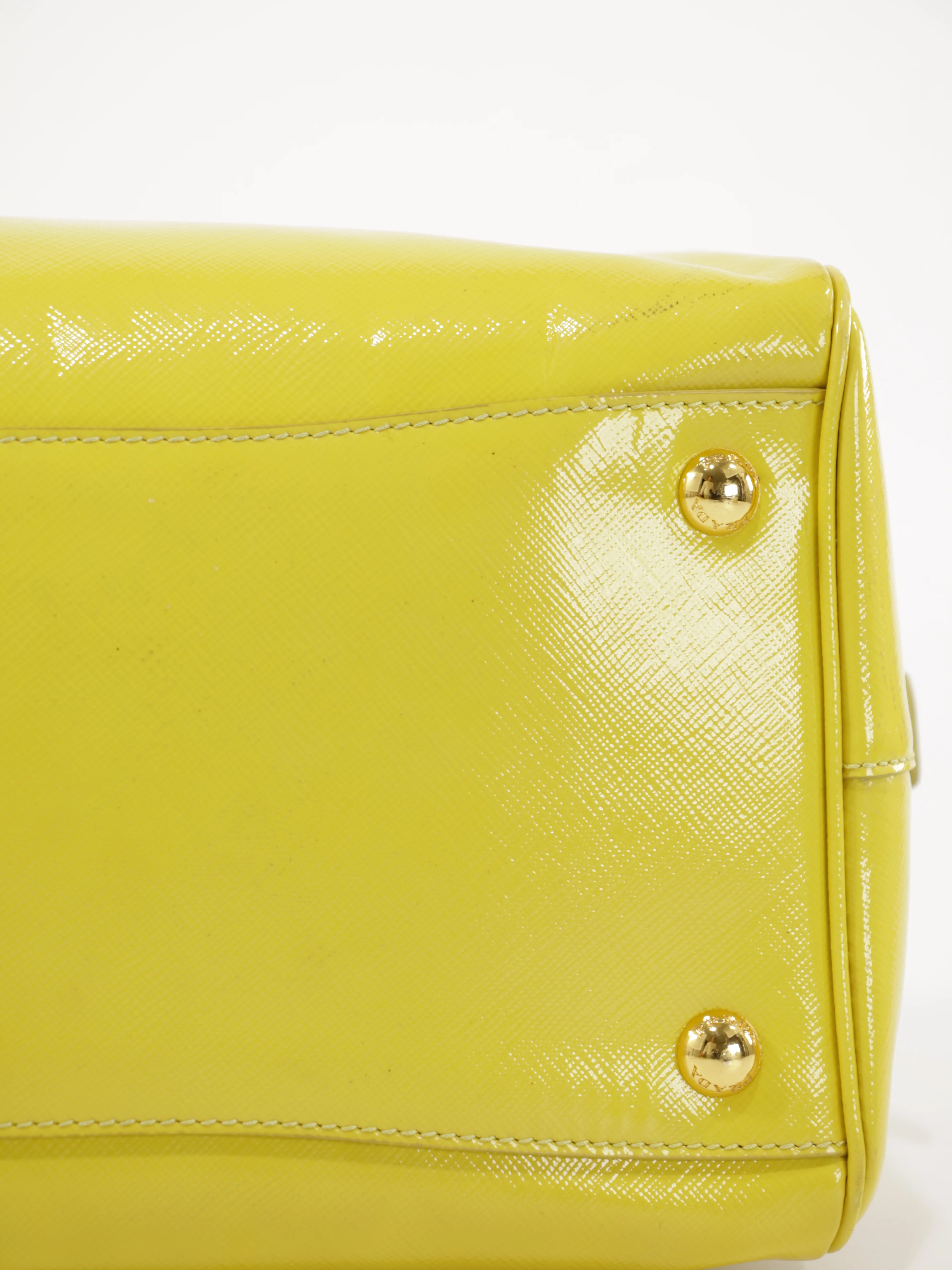 Hand Bag - Image 8