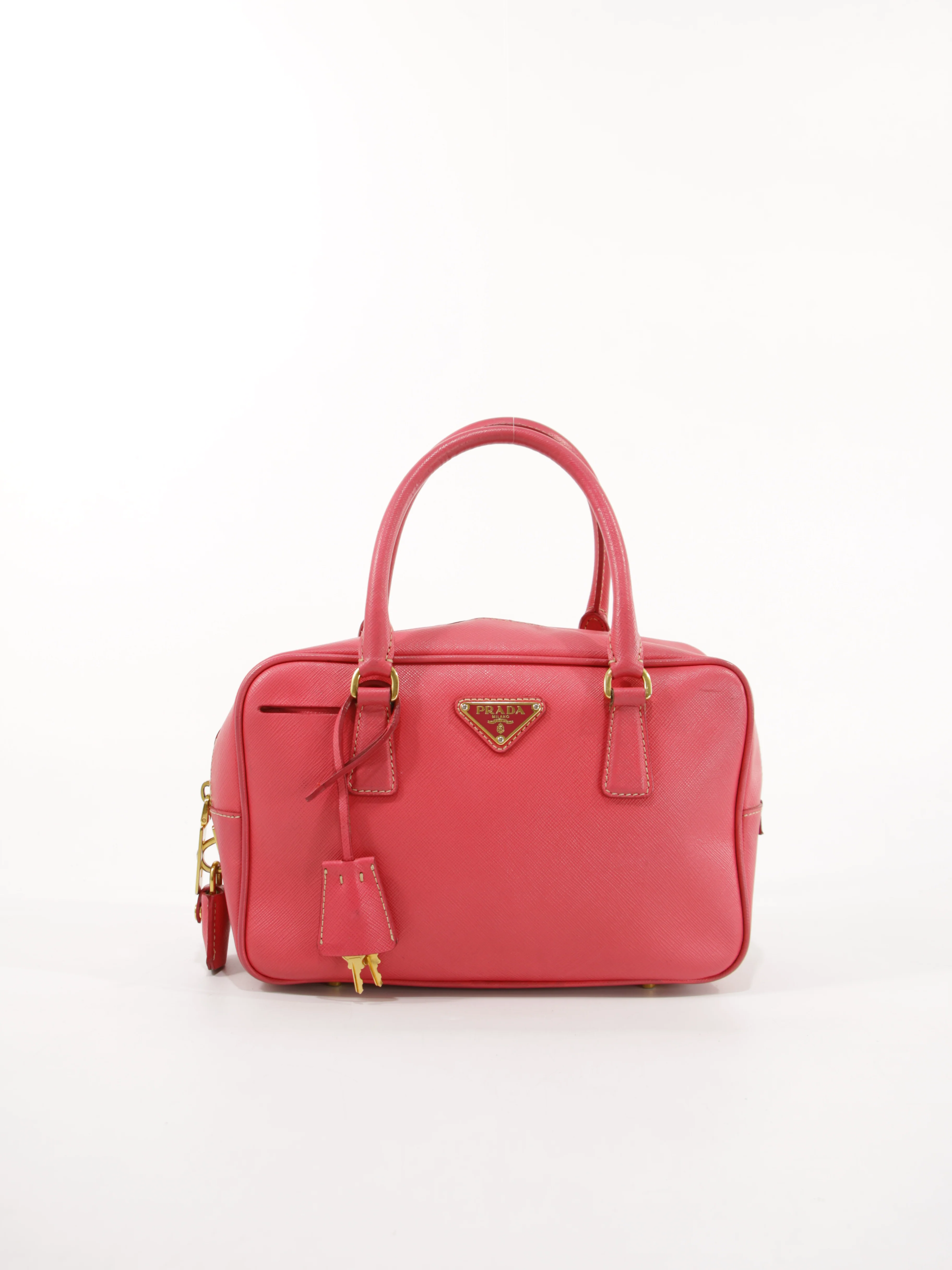 Hand Bag
