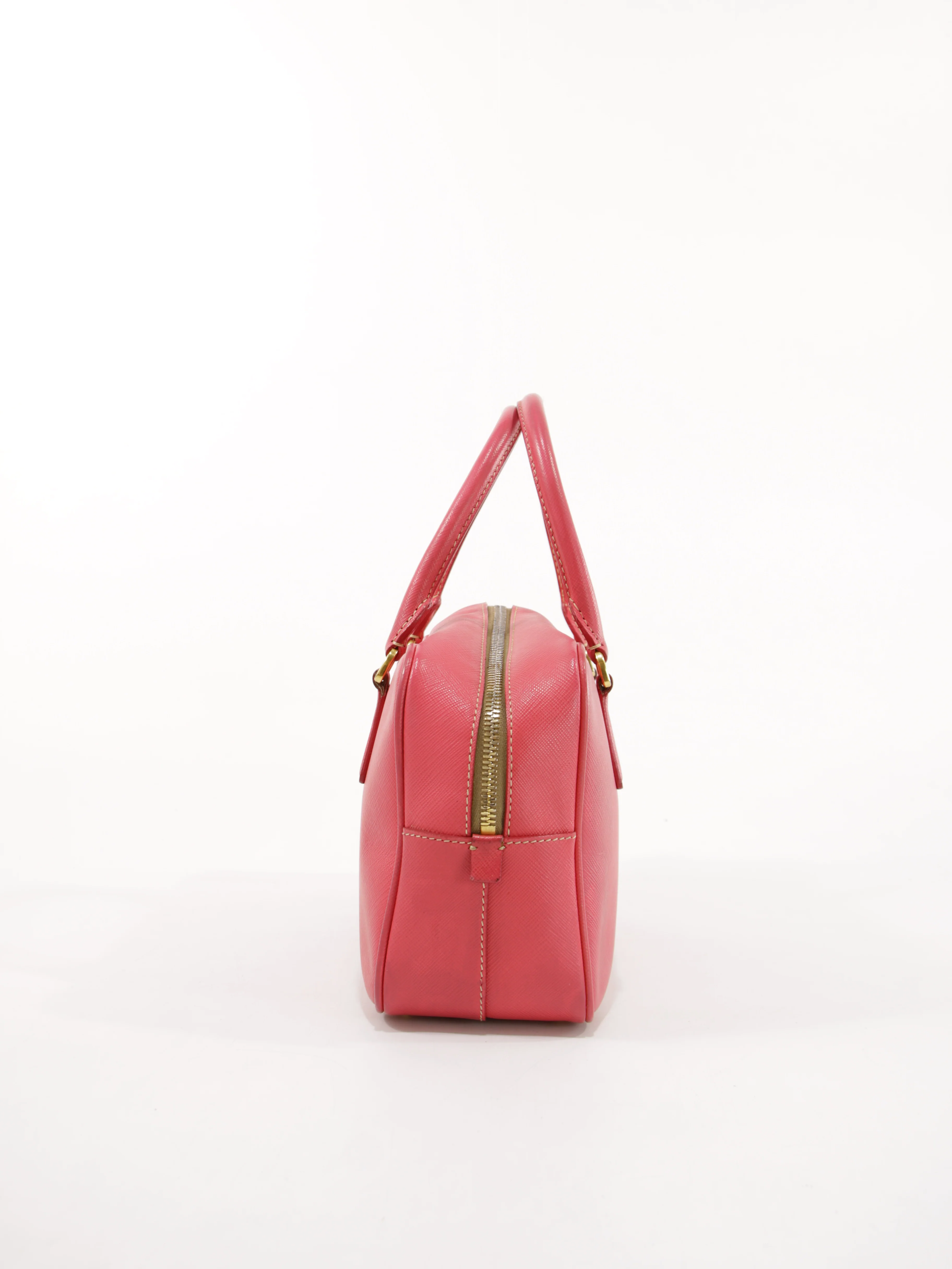 Hand Bag - Image 3