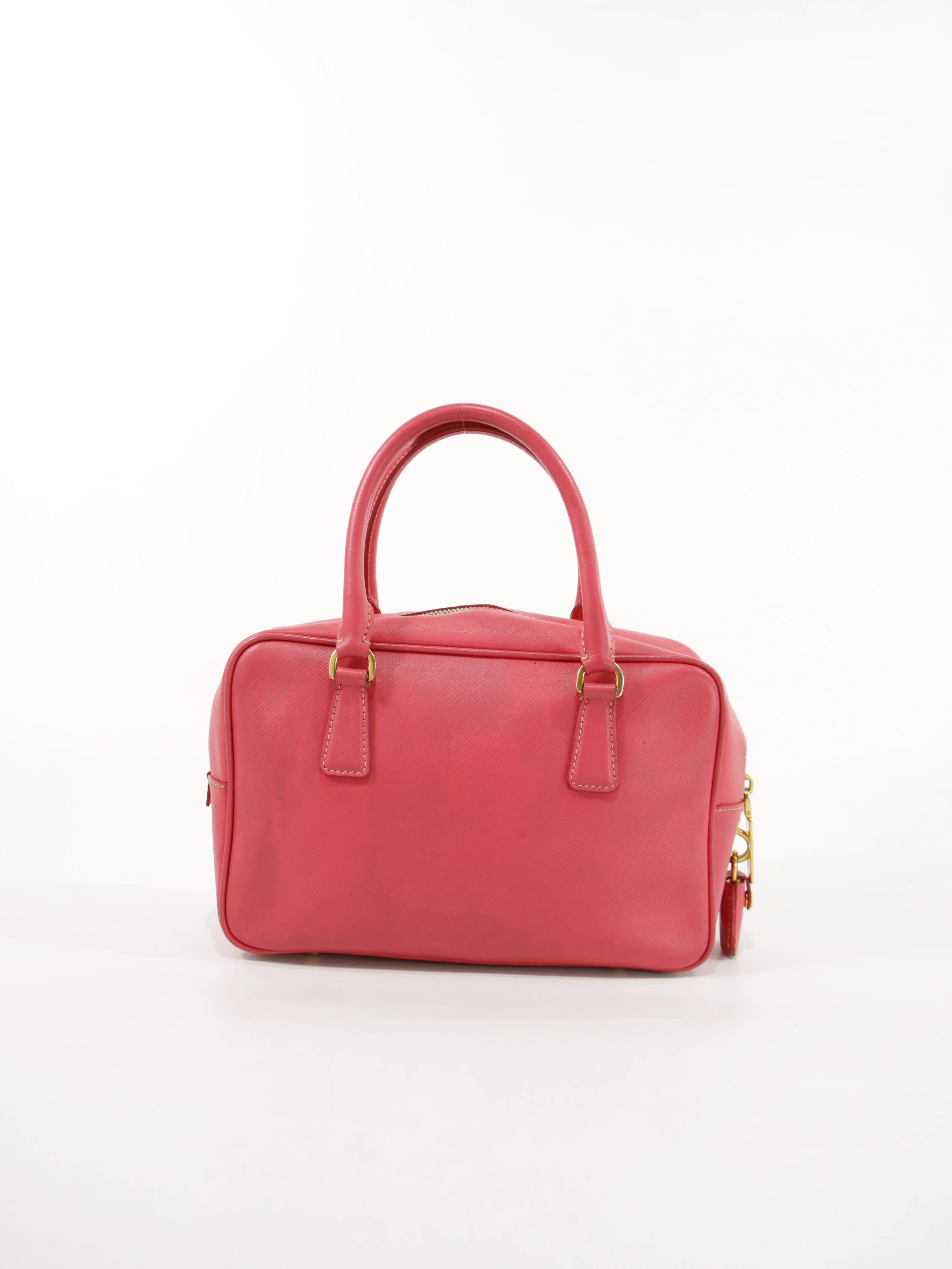 Hand Bag - Image 4
