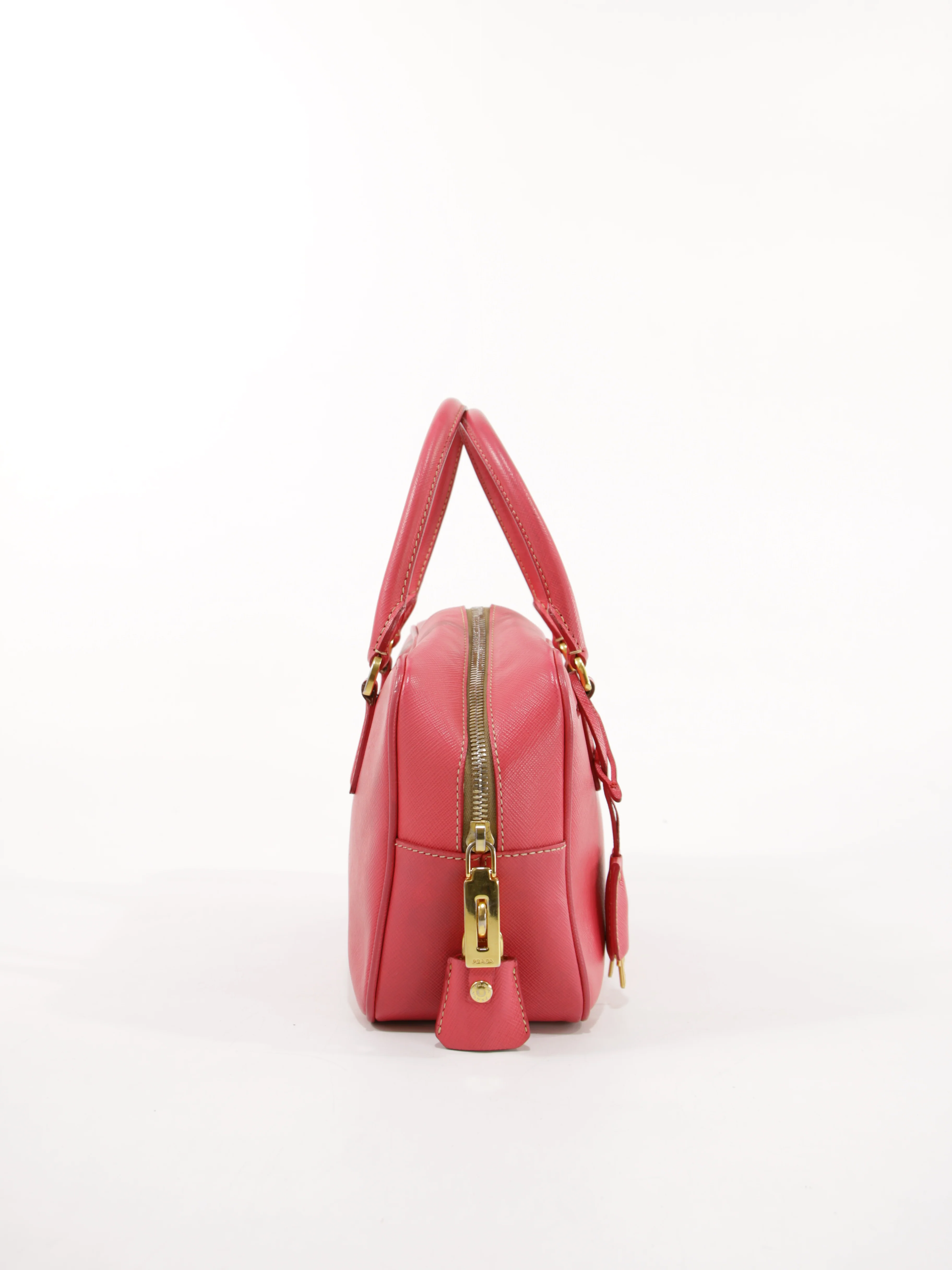 Hand Bag - Image 5
