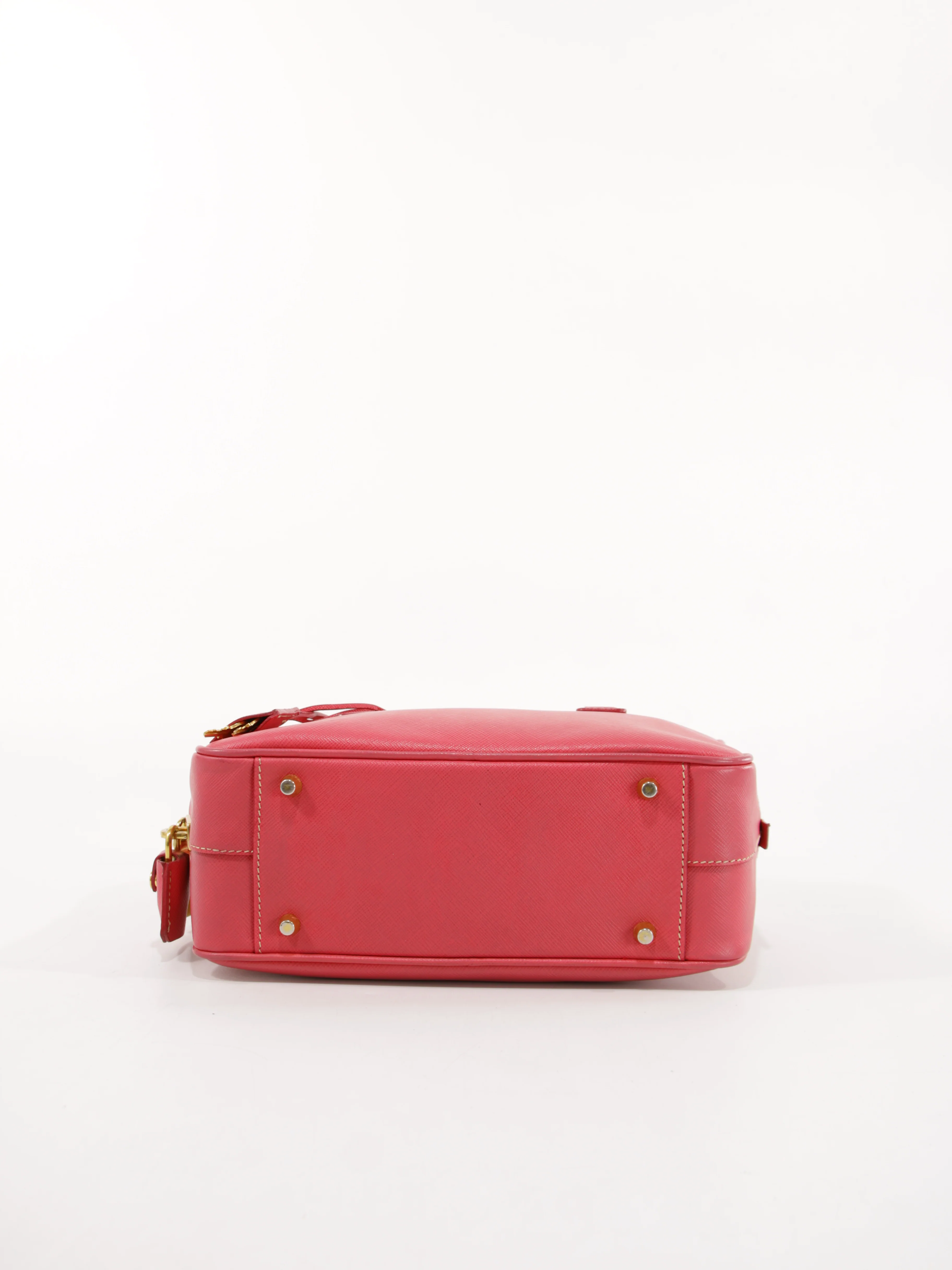 Hand Bag - Image 8