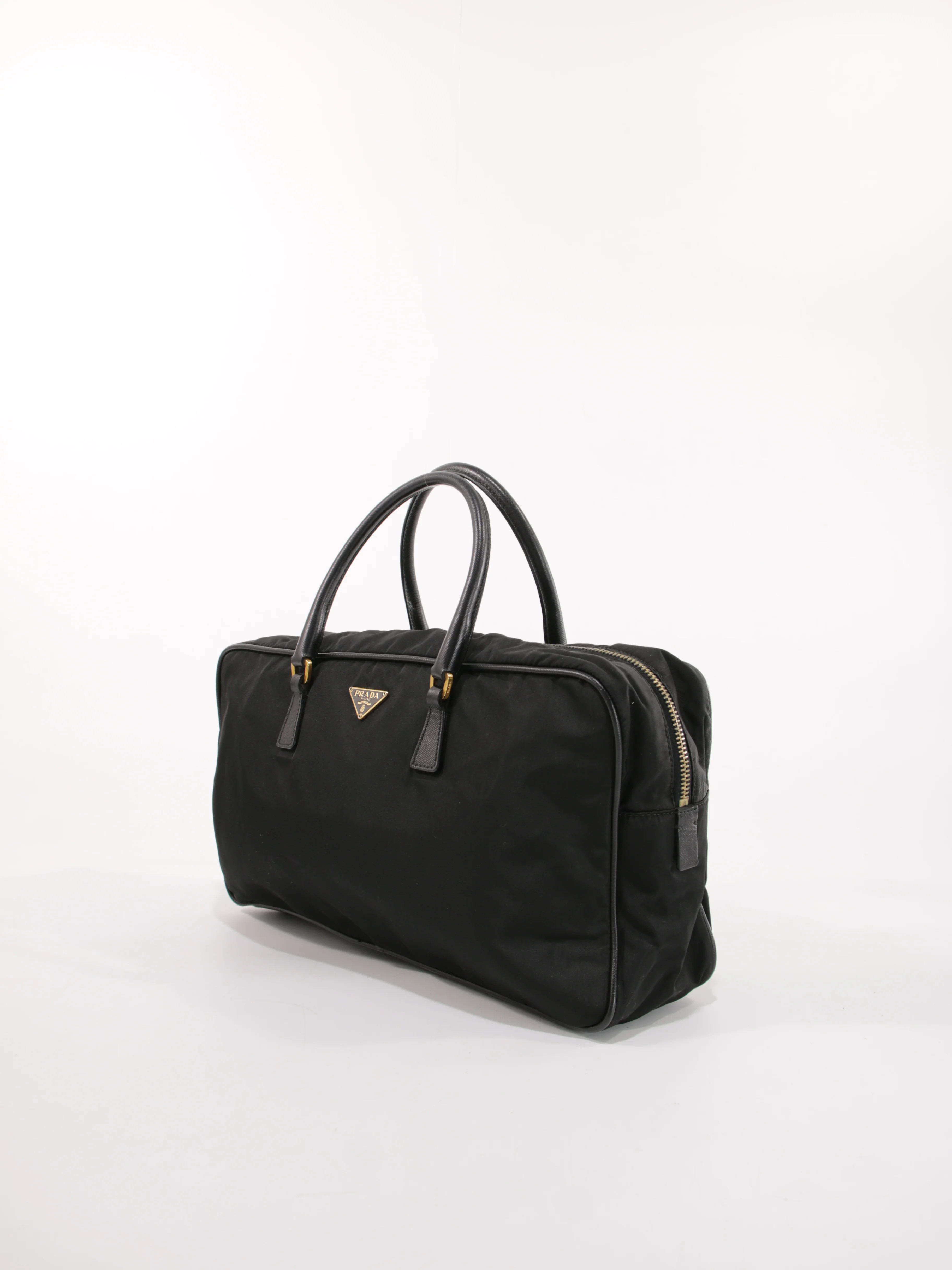 Hand Bag - Image 2