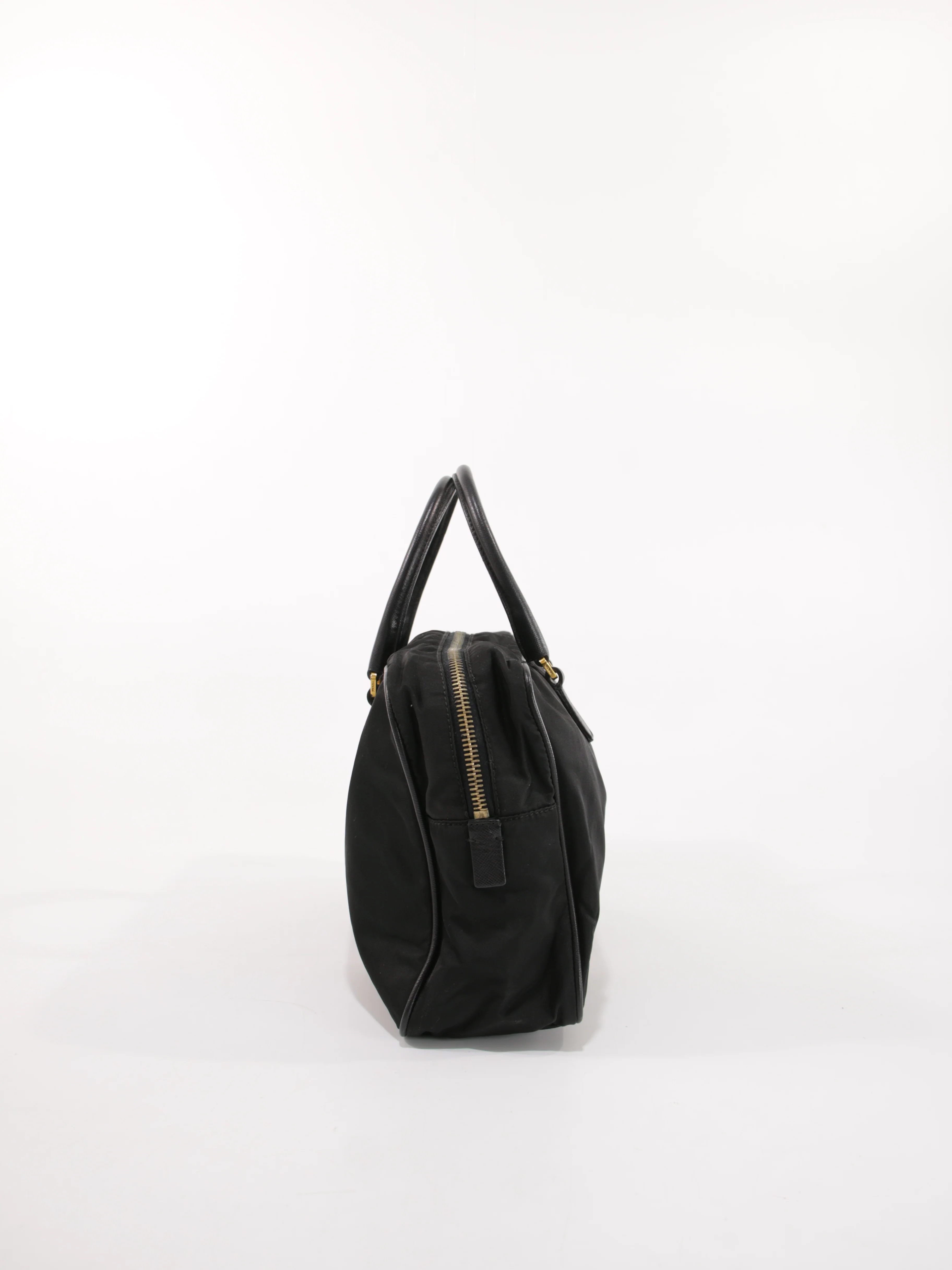 Hand Bag - Image 3