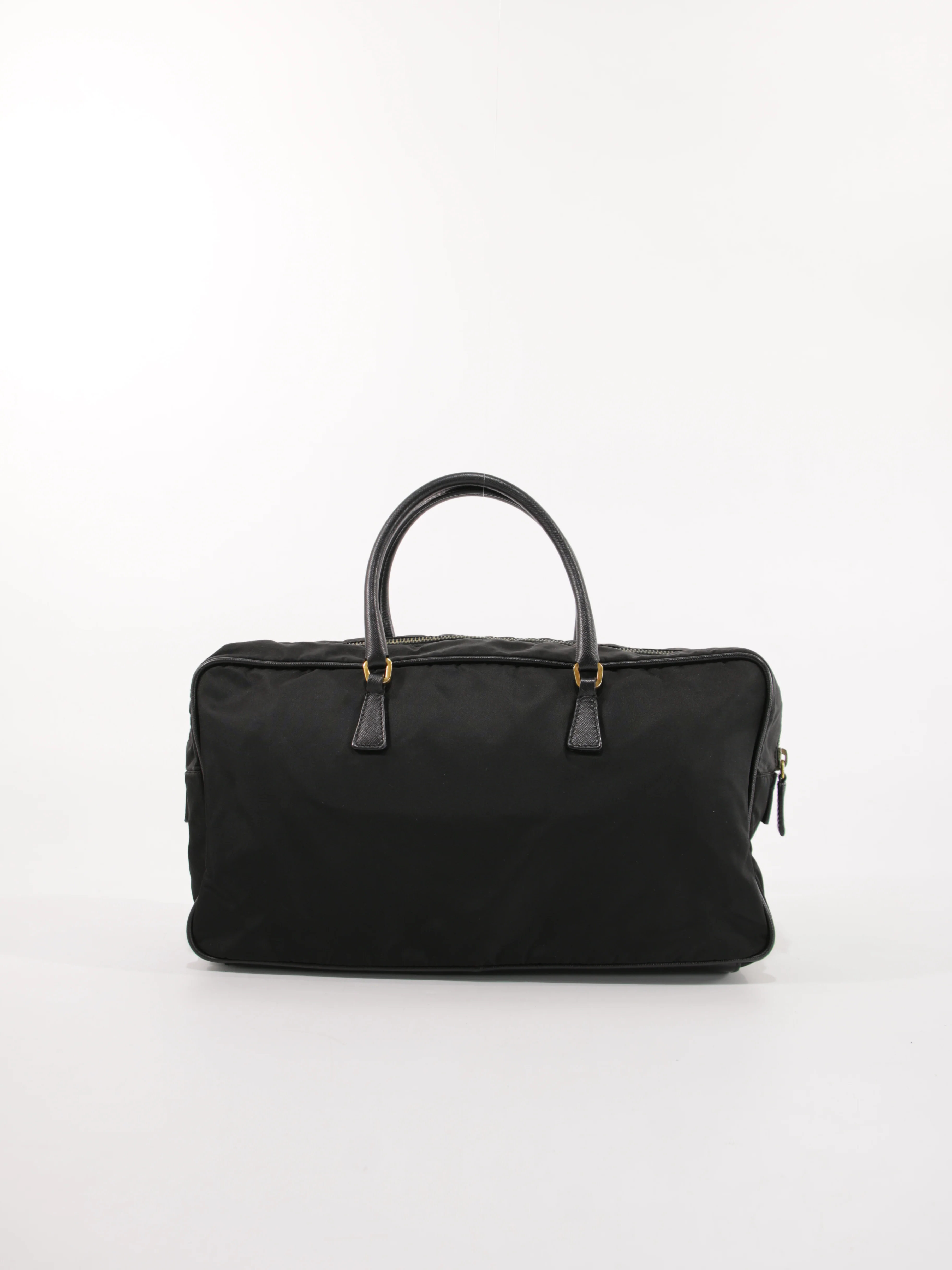 Hand Bag - Image 4