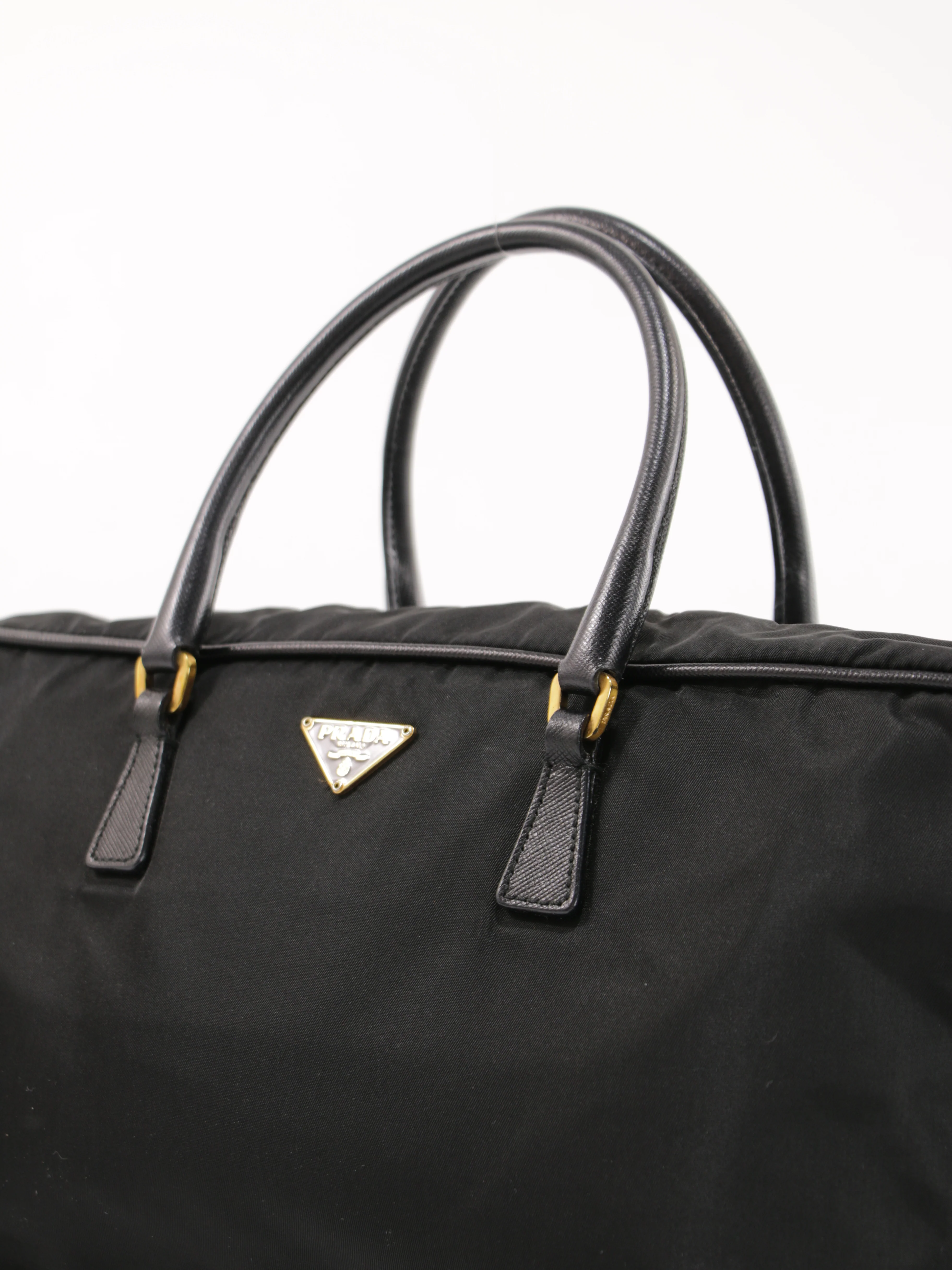 Hand Bag - Image 6