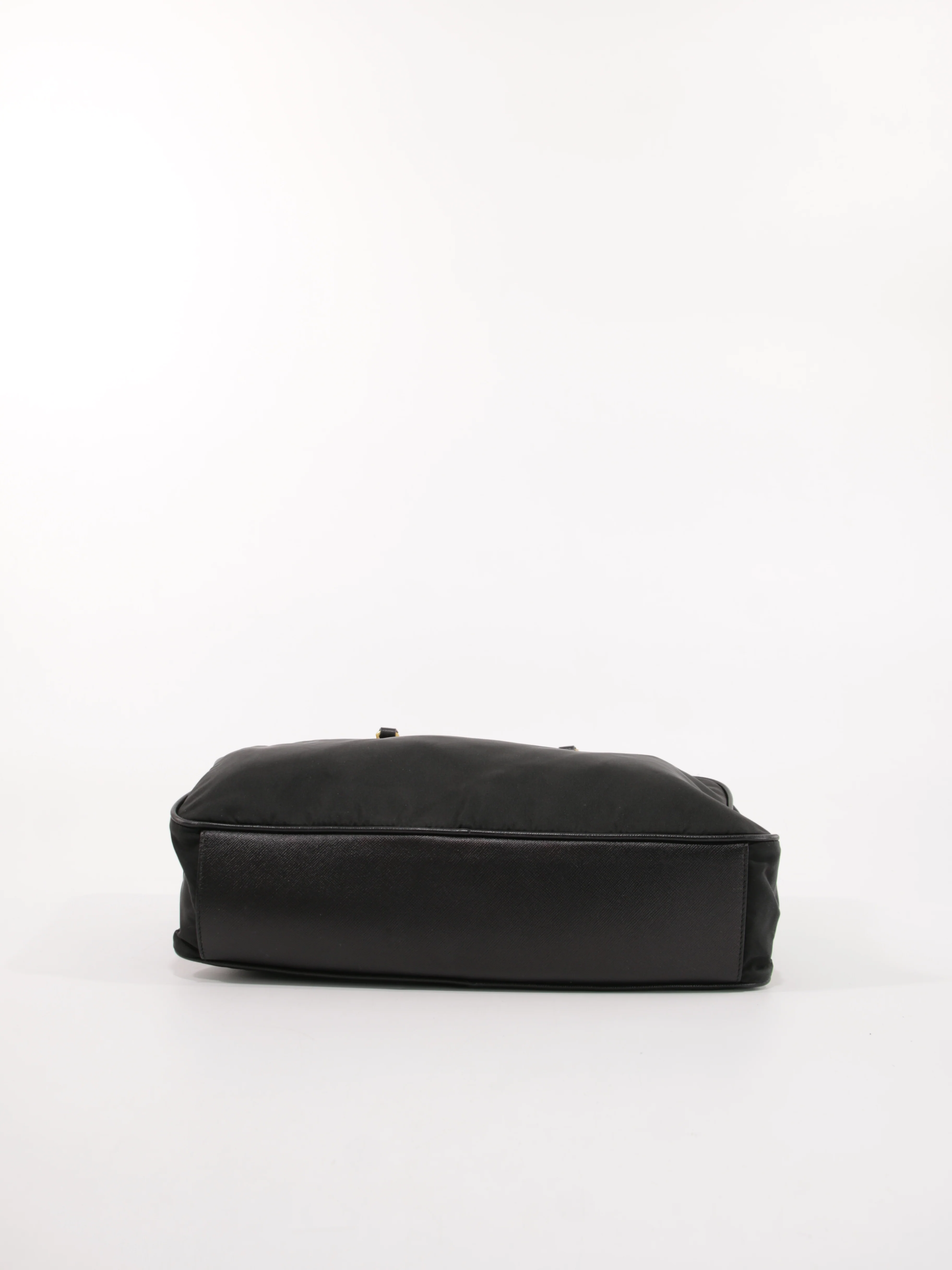 Hand Bag - Image 7