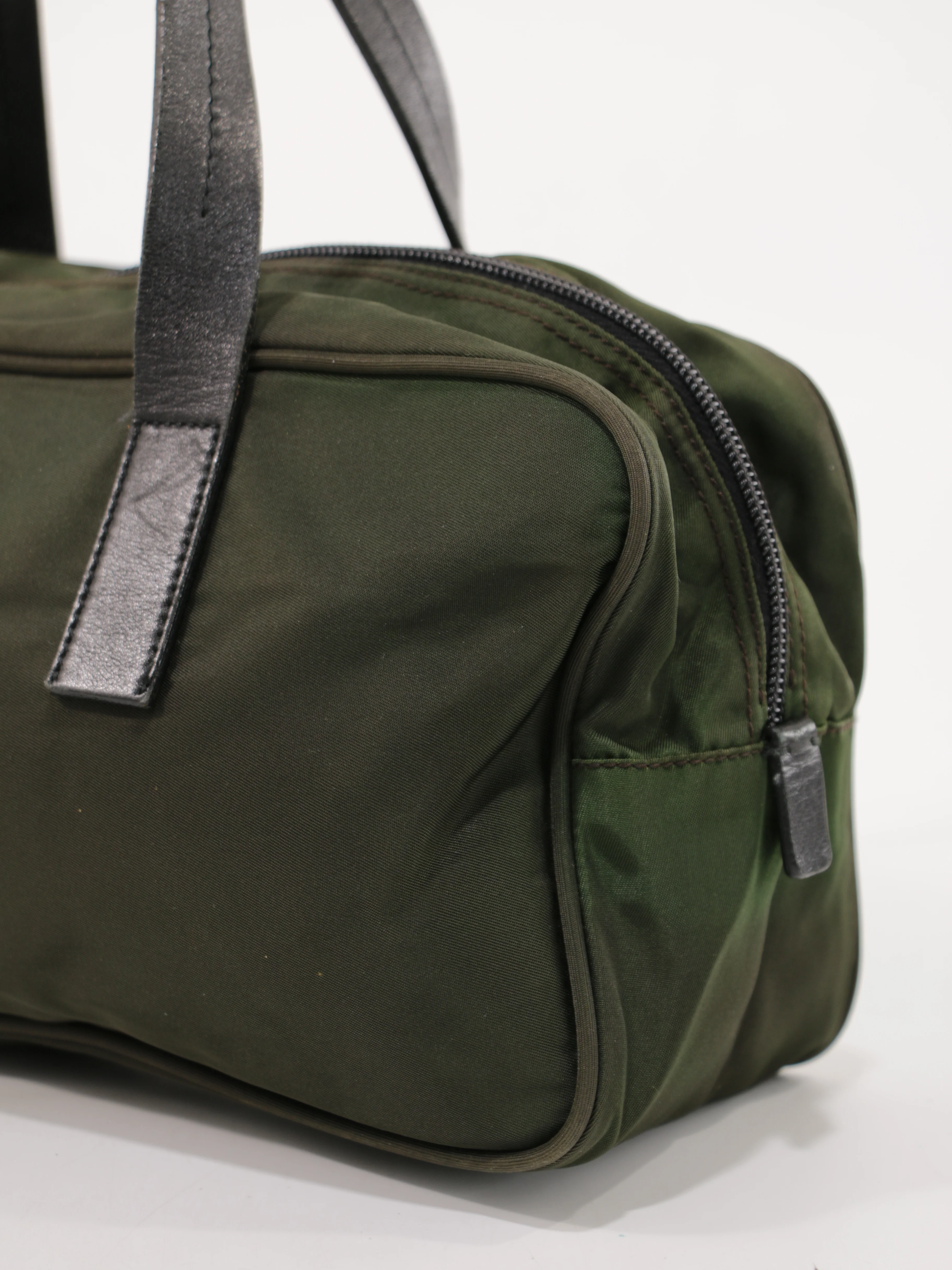 Hand Bag - Image 7