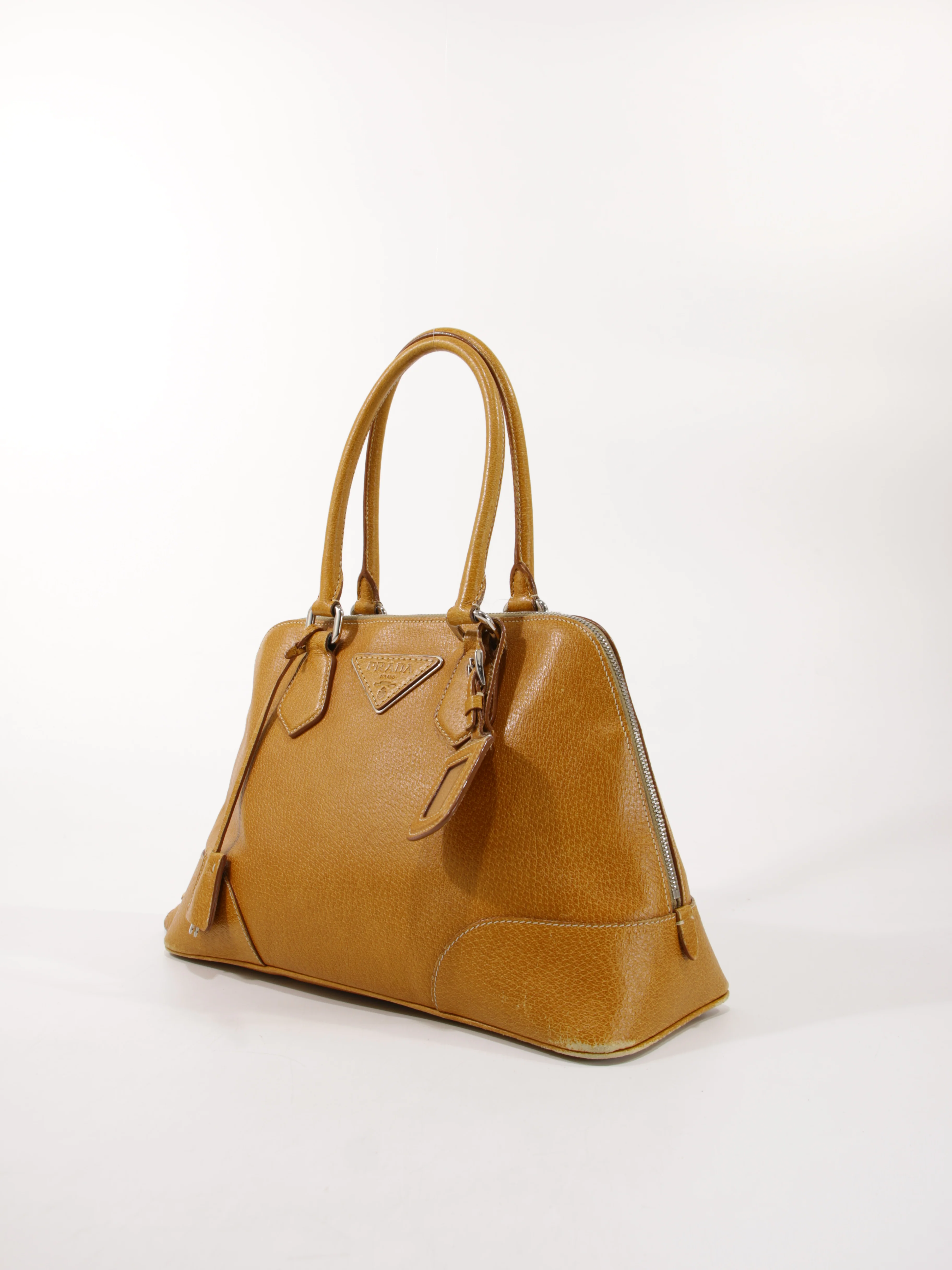 Hand Bag - Image 2