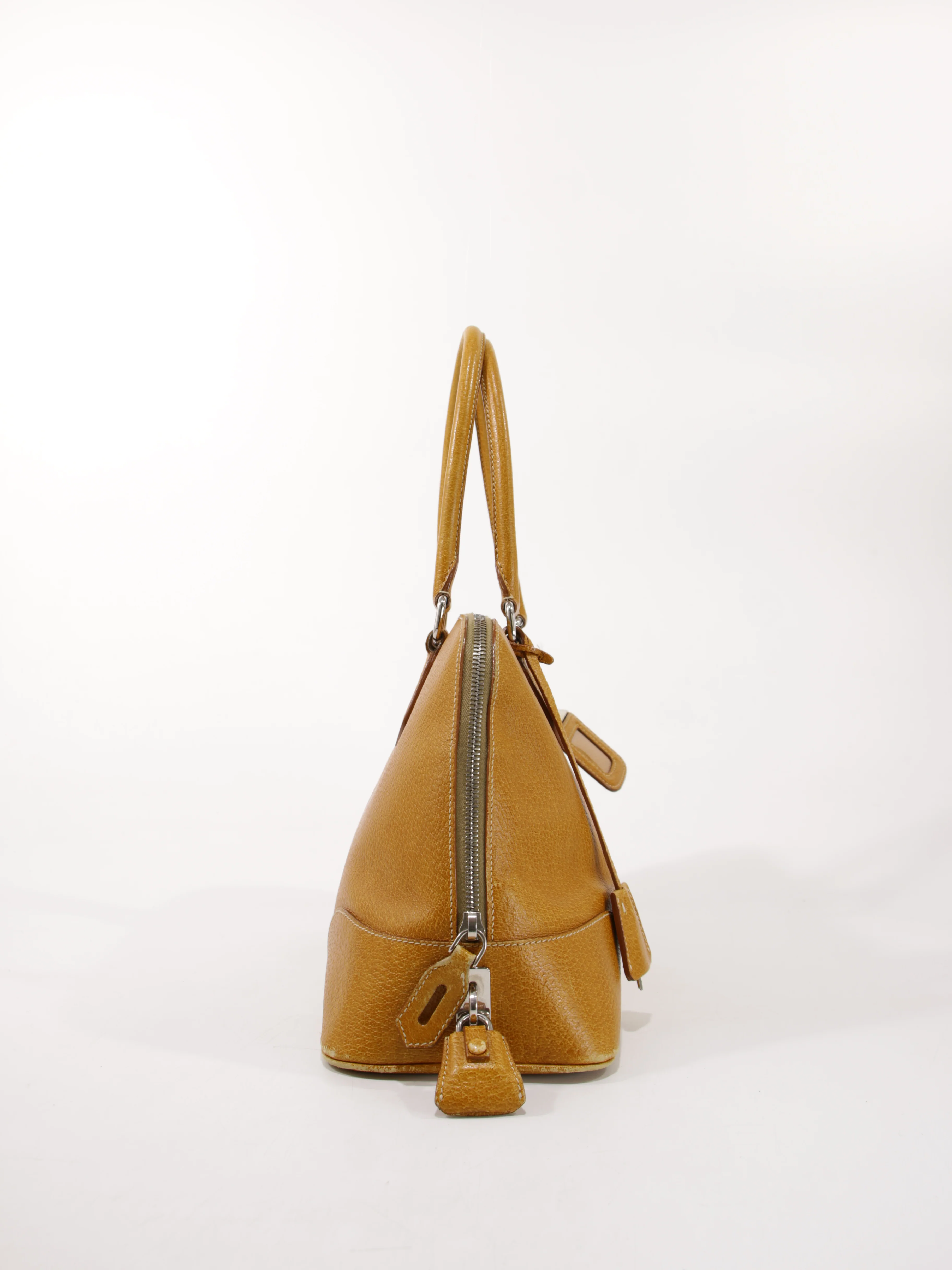 Hand Bag - Image 5